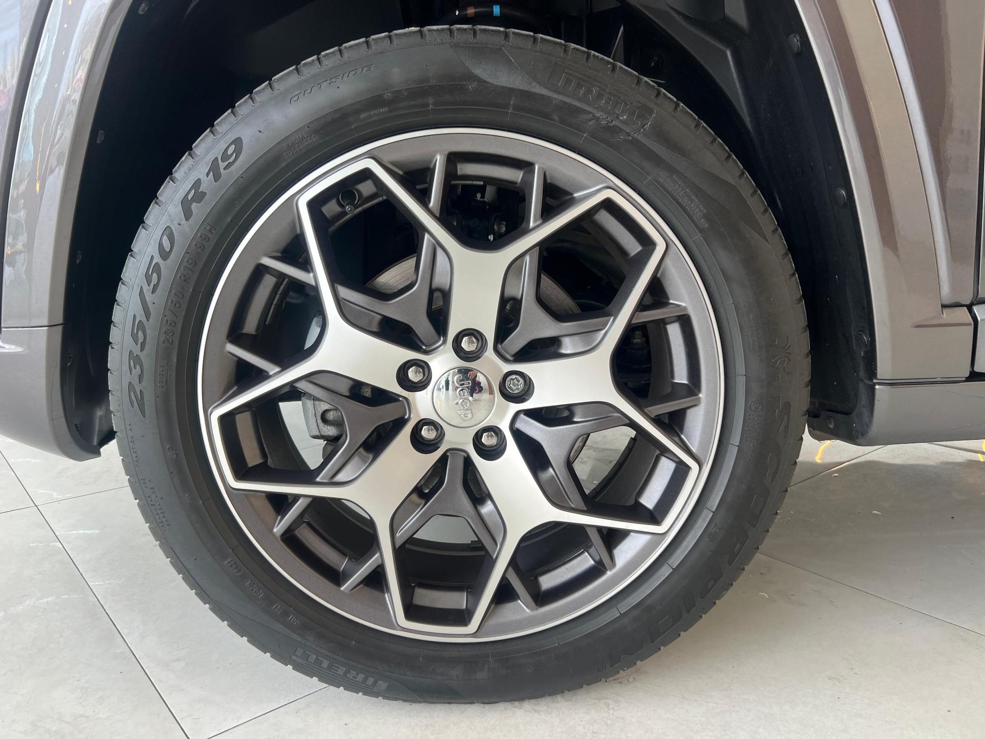 Foto número 397813 do veiculo