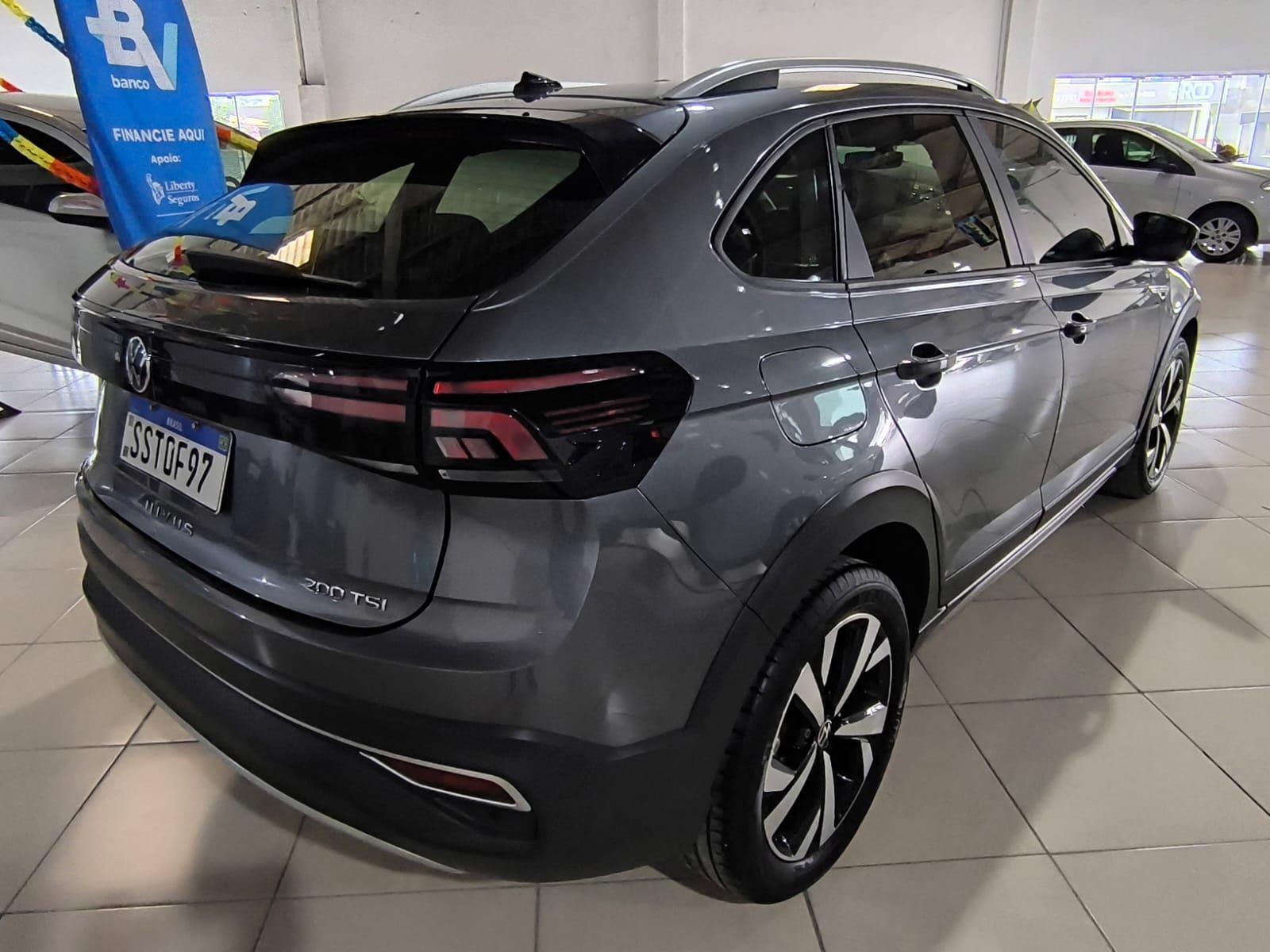 Foto número 385996 do veiculo