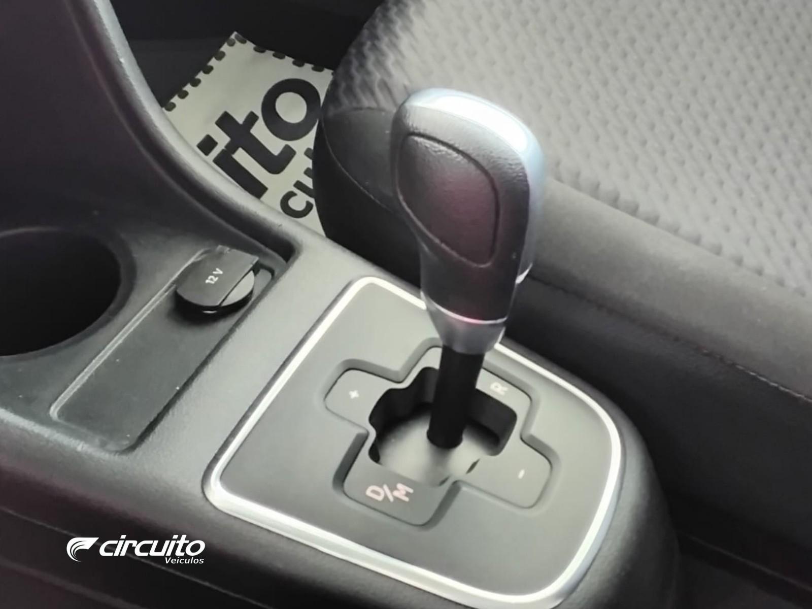 Foto número 399440 do veiculo