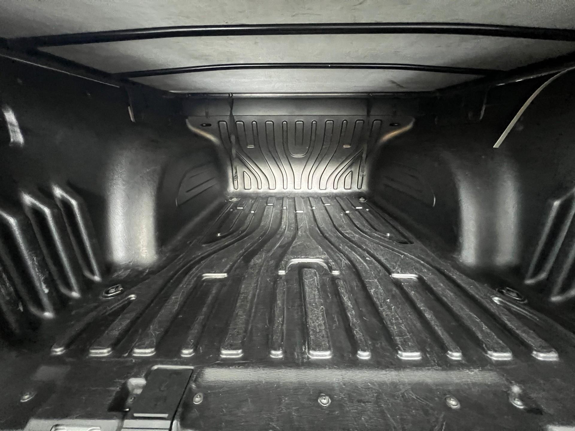 Foto número 398496 do veiculo