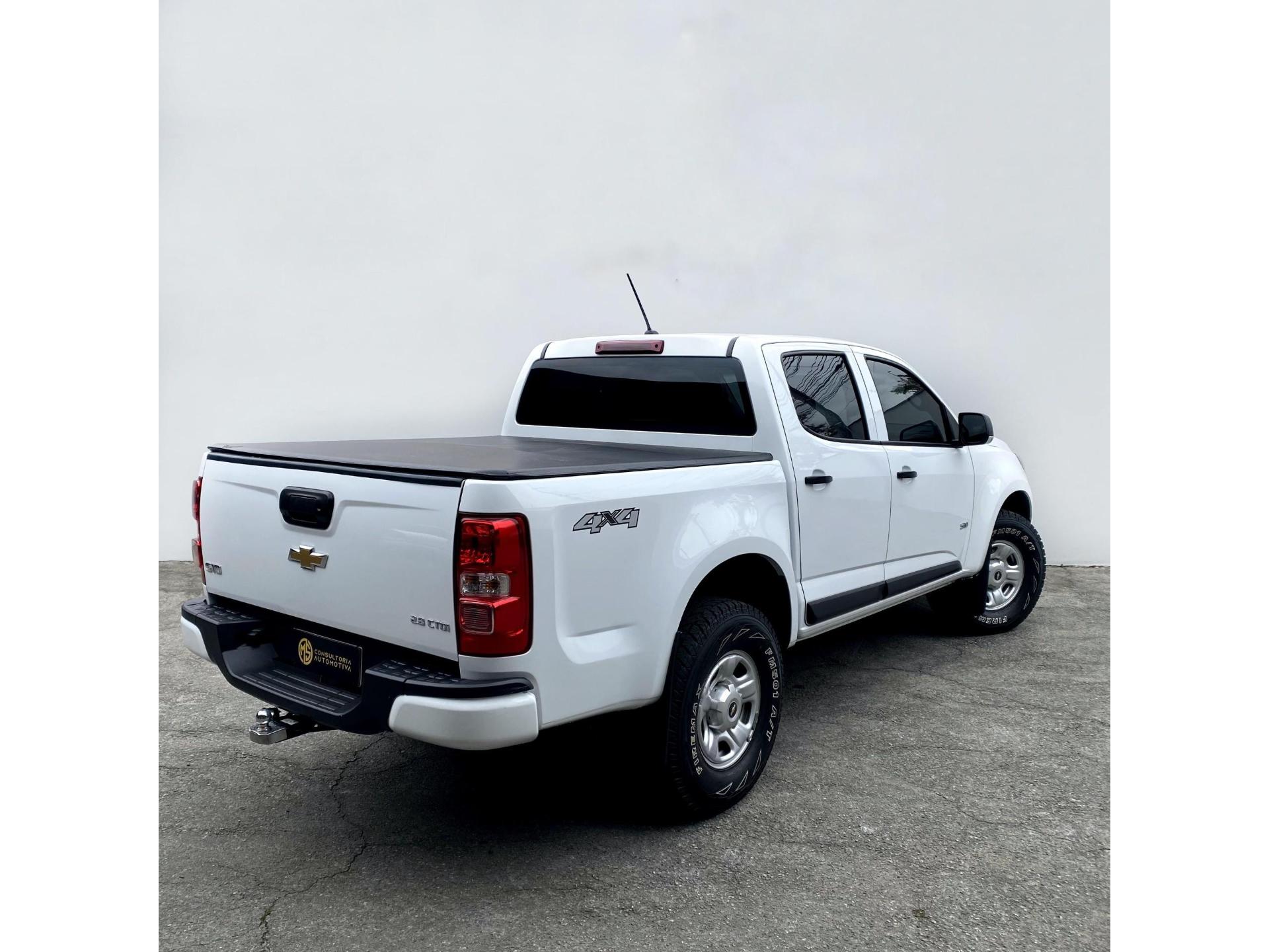 Foto número 388840 do veiculo