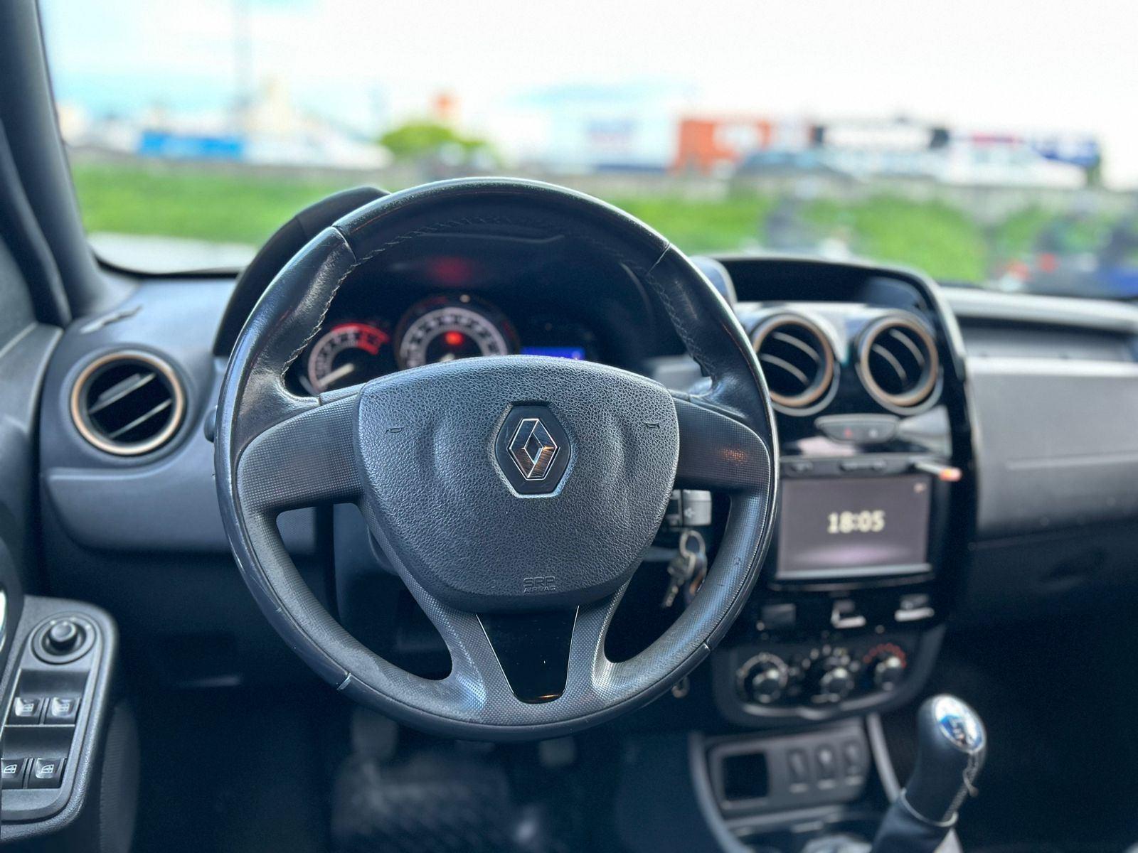 Foto número 368107 do veiculo