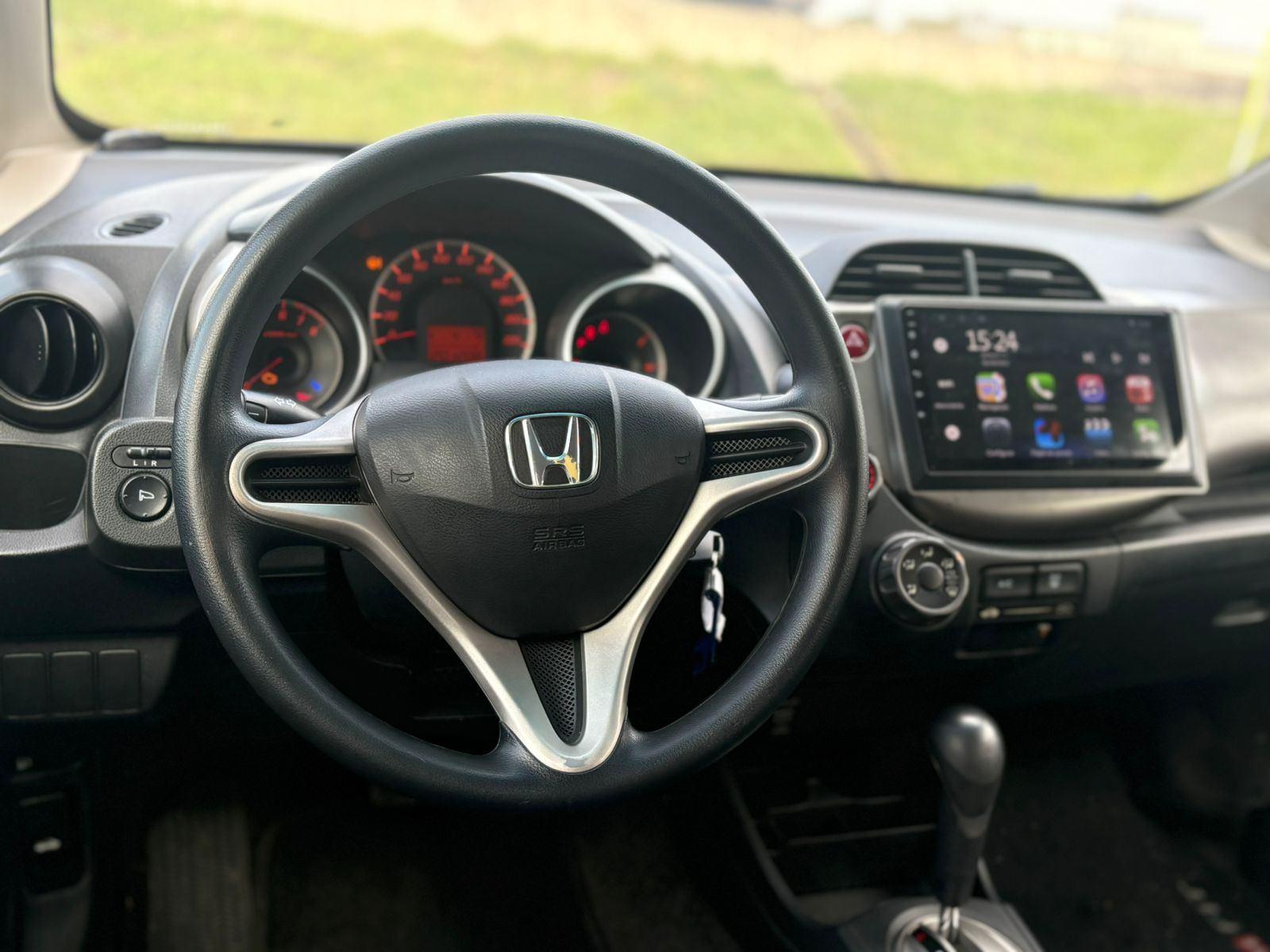 Foto número 373137 do veiculo