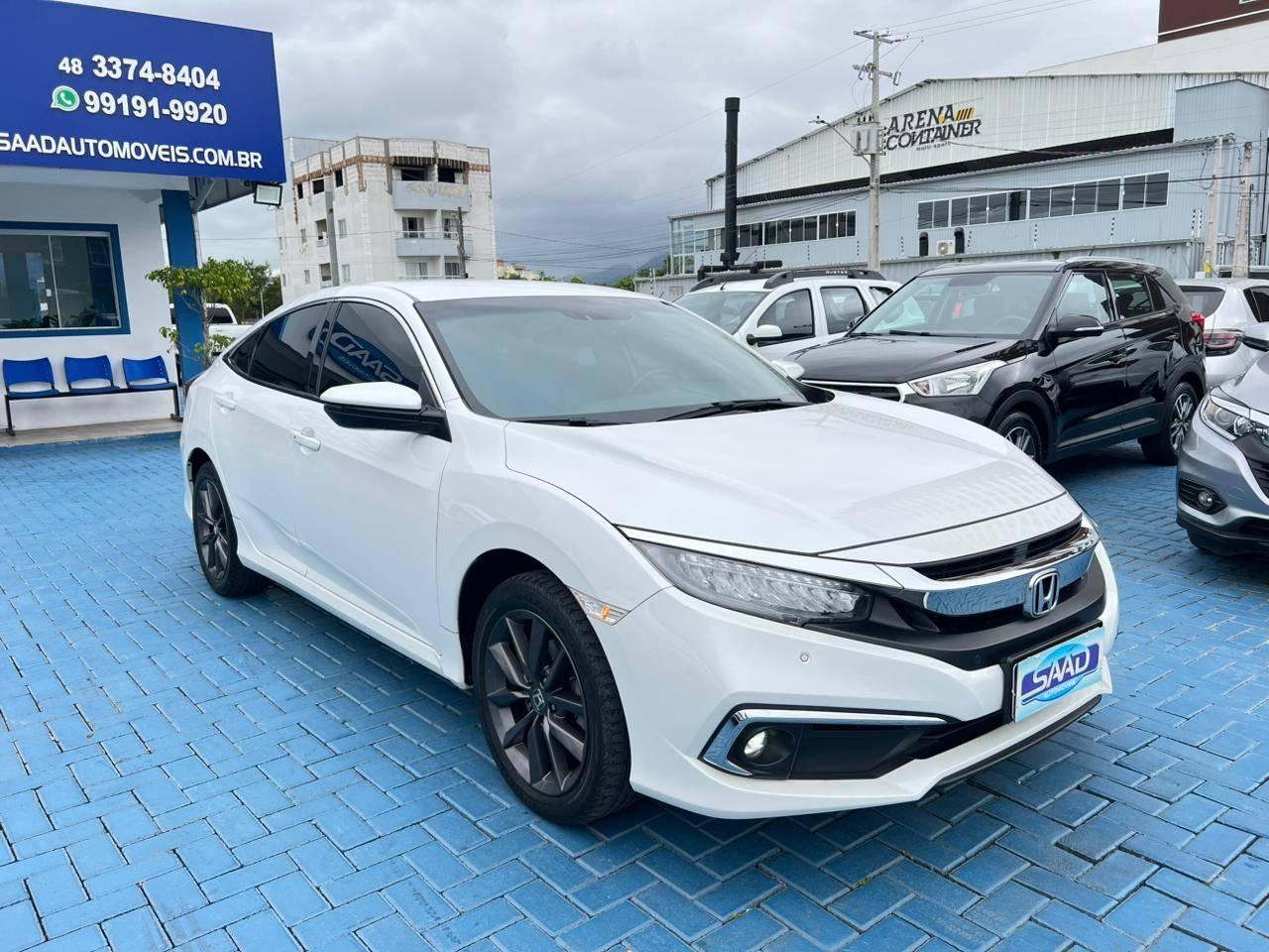 Foto número 388950 do veiculo