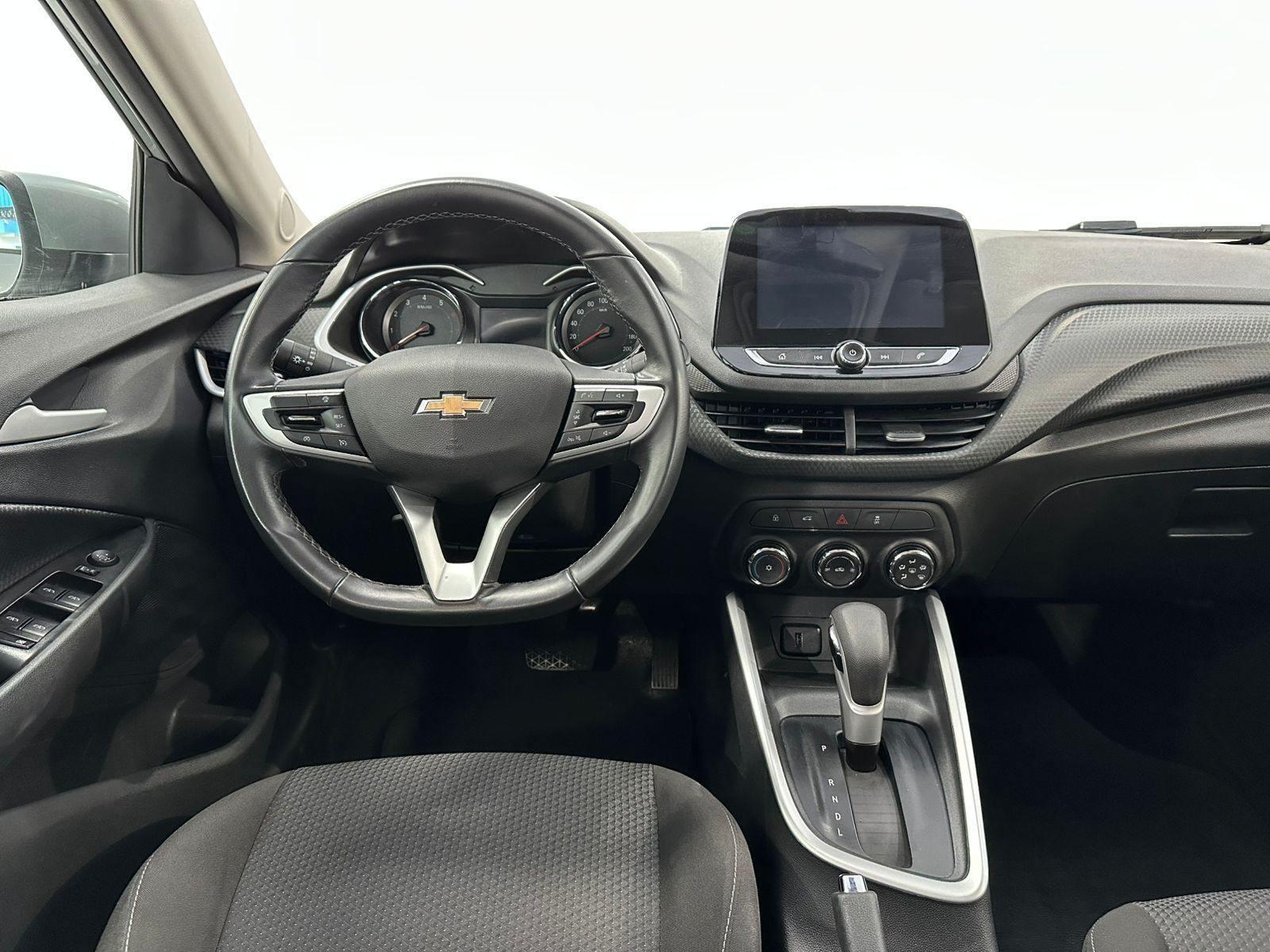 Foto número 379372 do veiculo