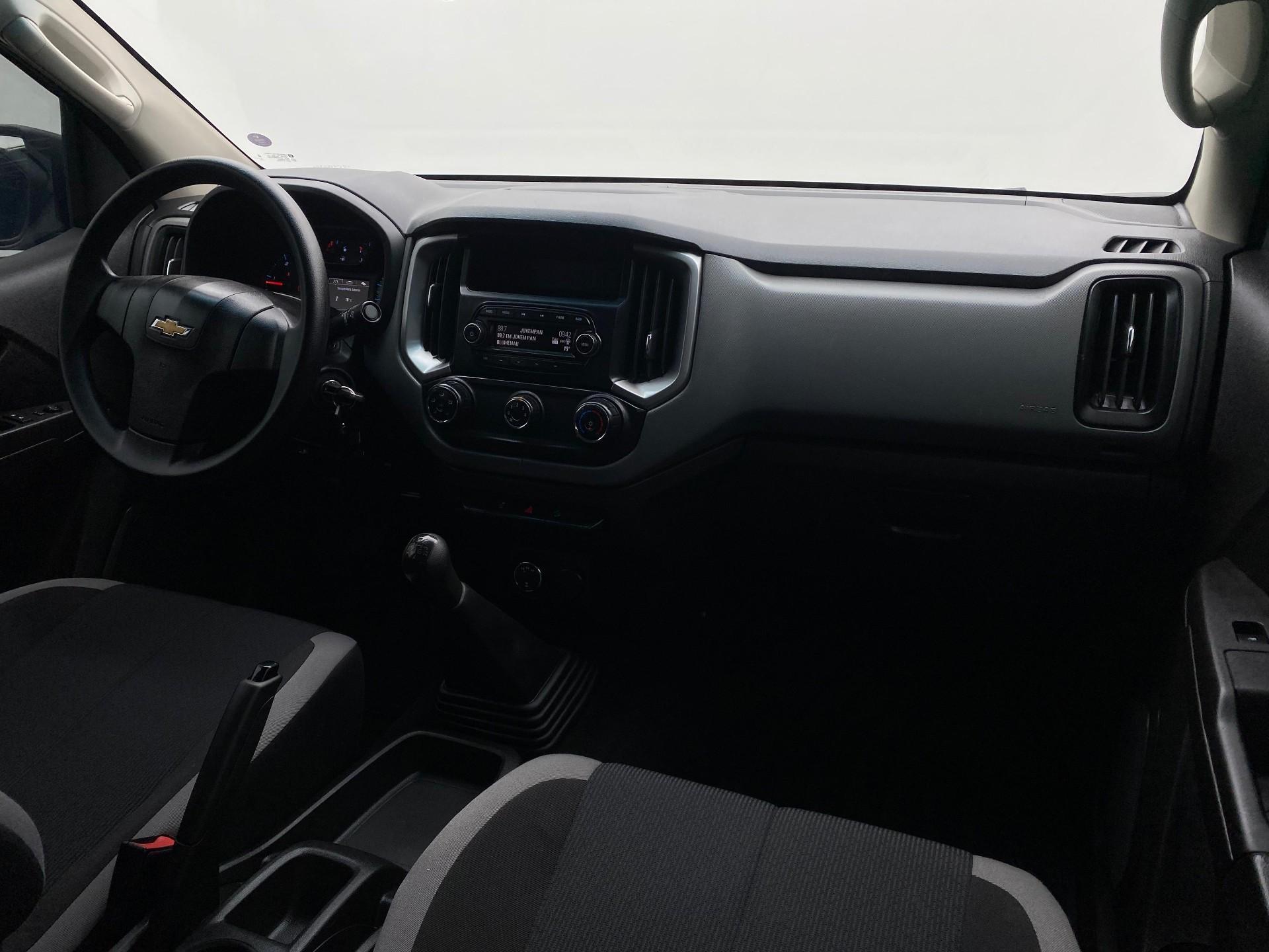 Foto número 388843 do veiculo