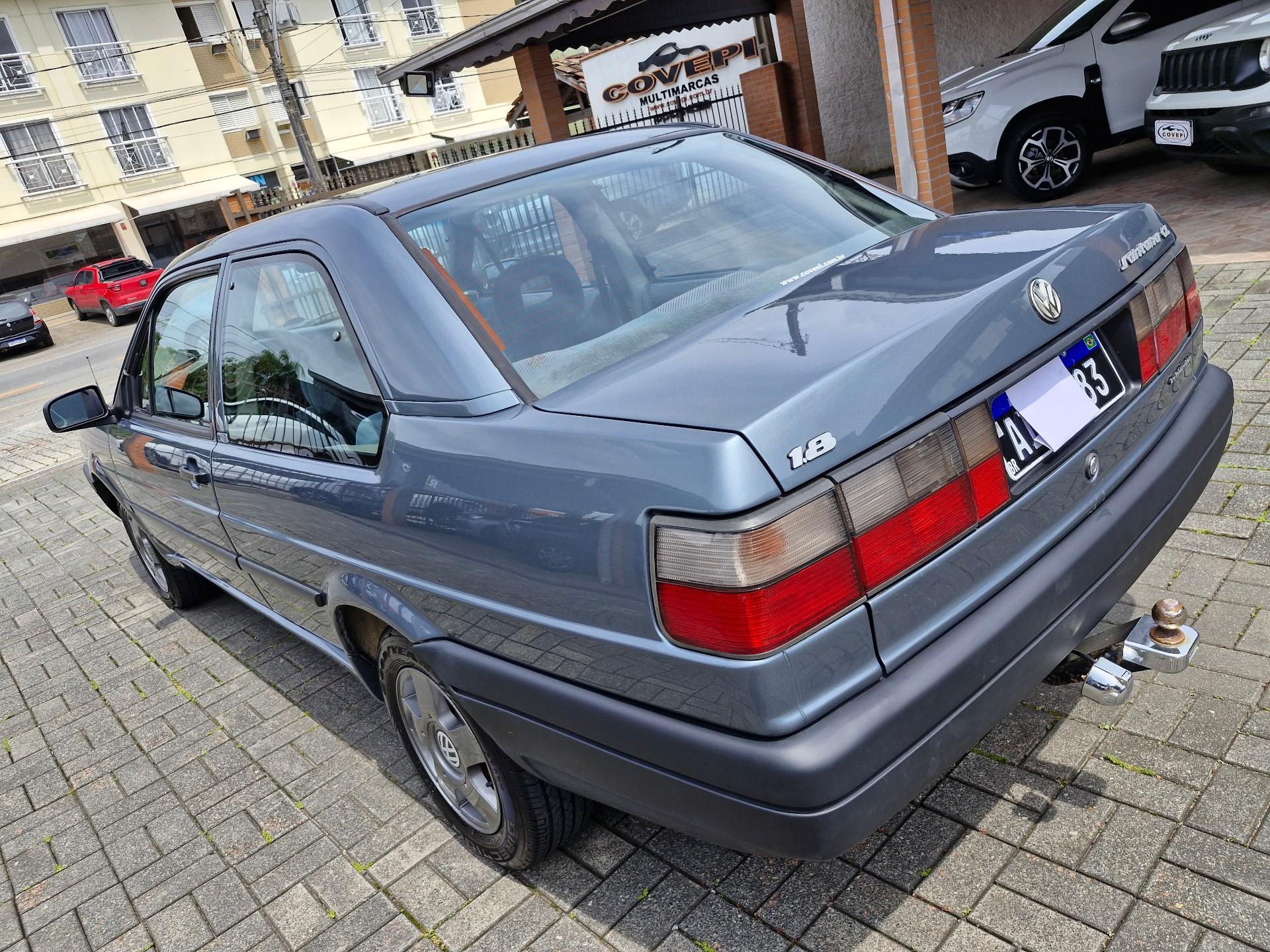 Foto número 360672 do veiculo