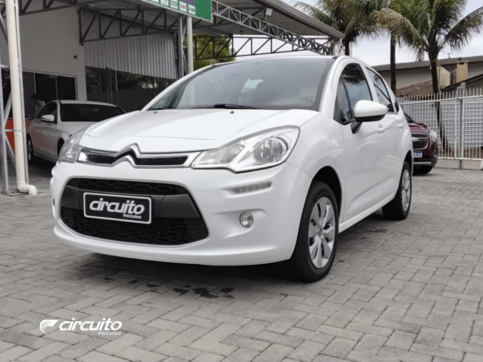 Foto número 360407 do veiculo