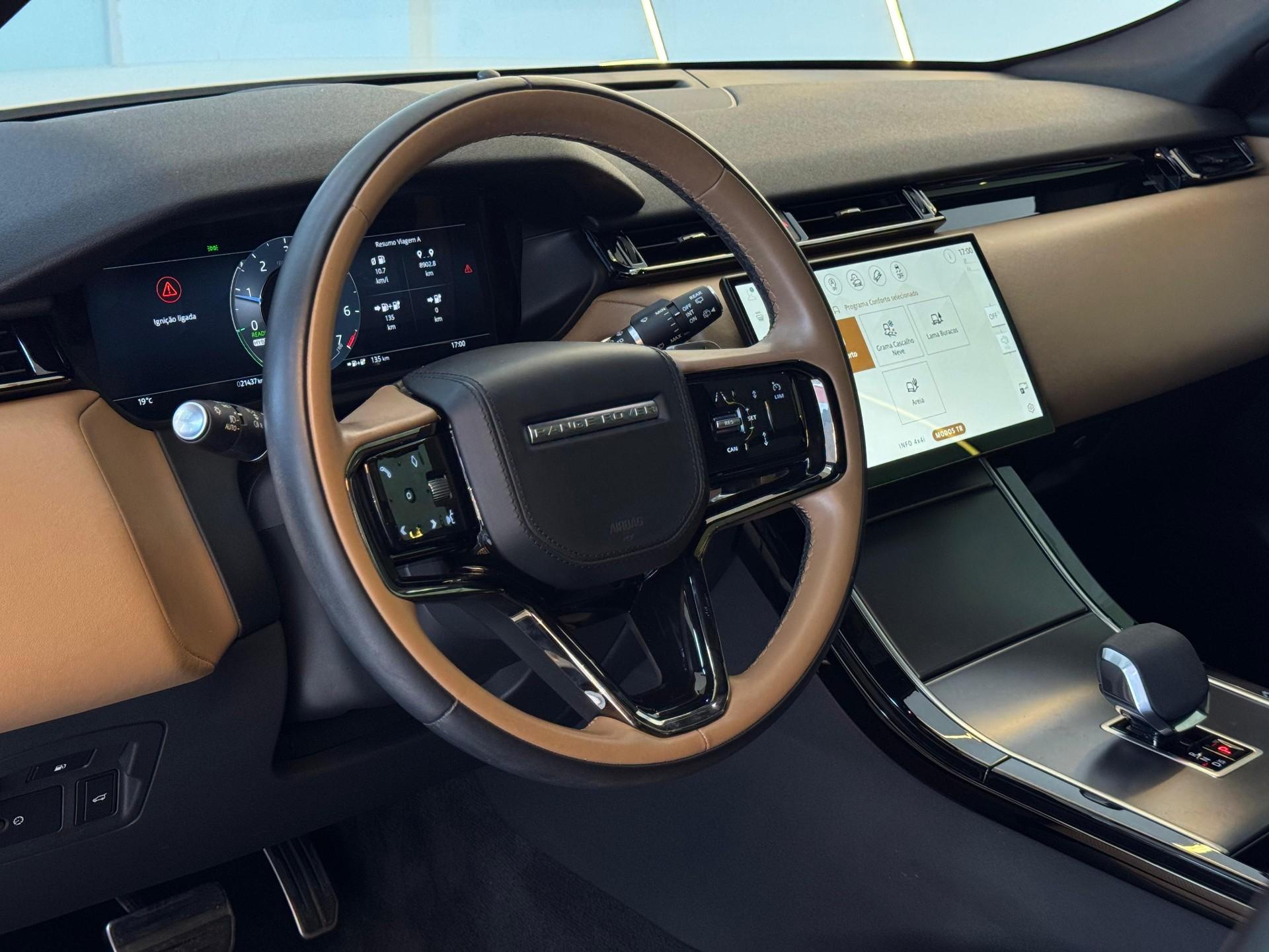 Foto número 364917 do veiculo