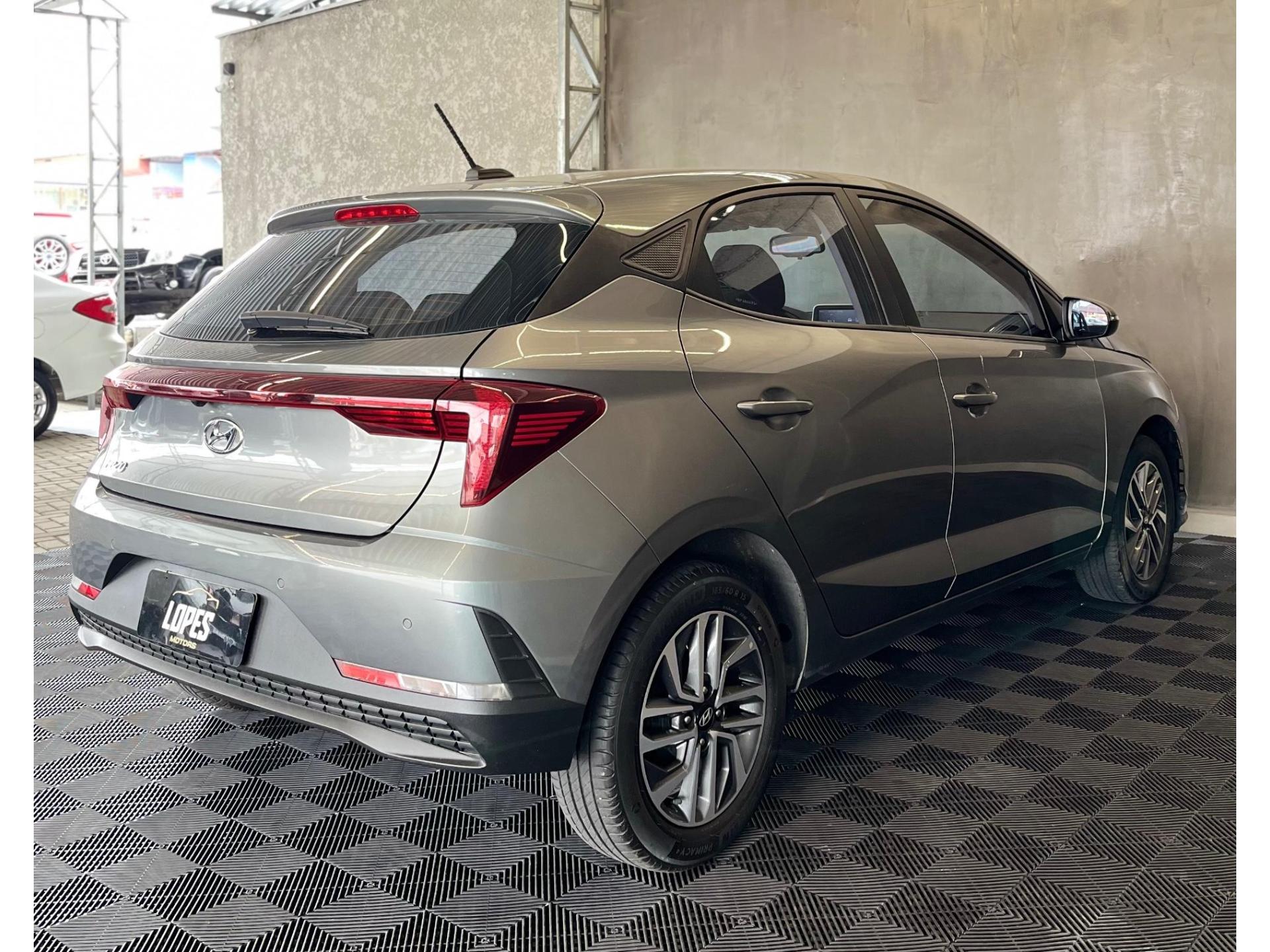 Foto número 369061 do veiculo