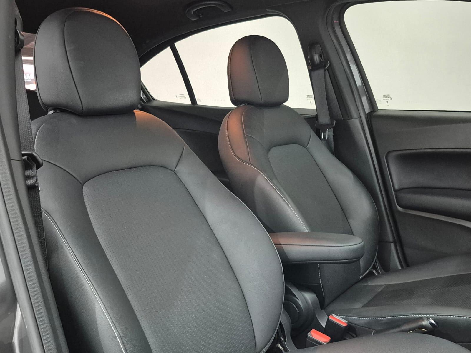 Foto número 398987 do veiculo