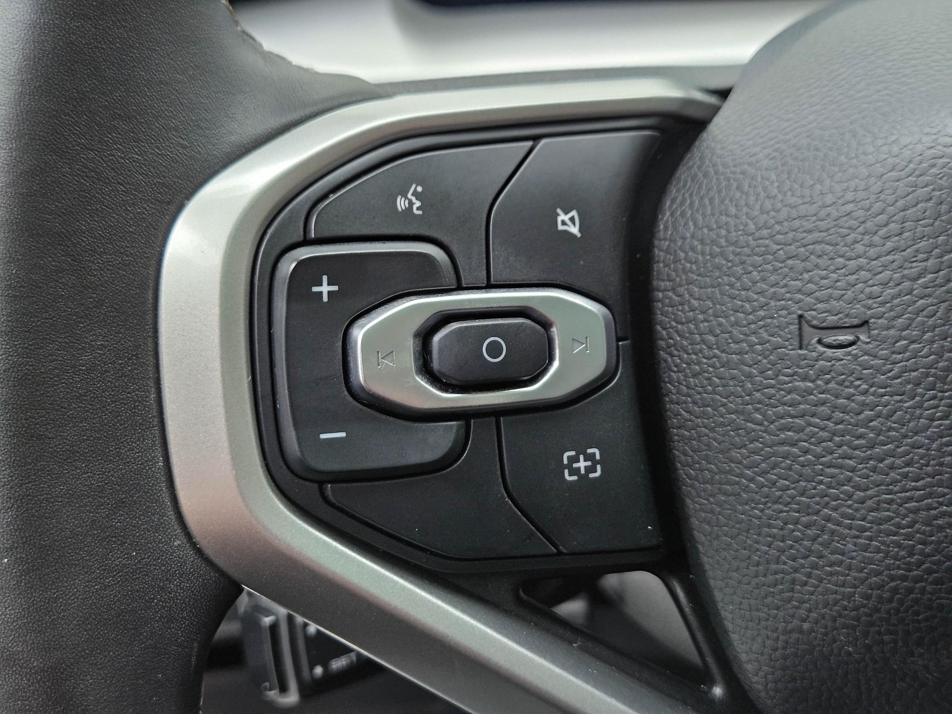 Foto número 359377 do veiculo