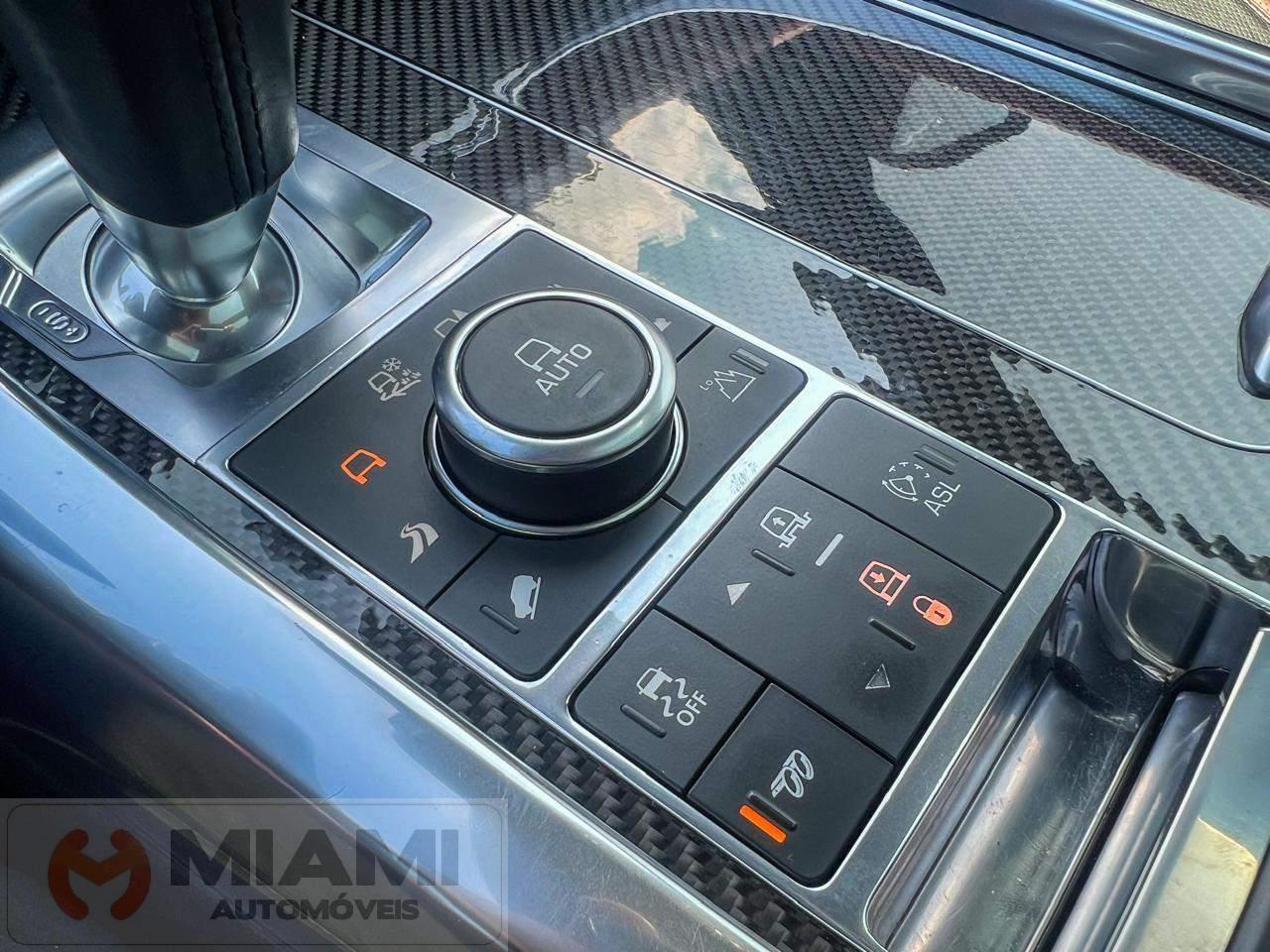 Foto número 362243 do veiculo