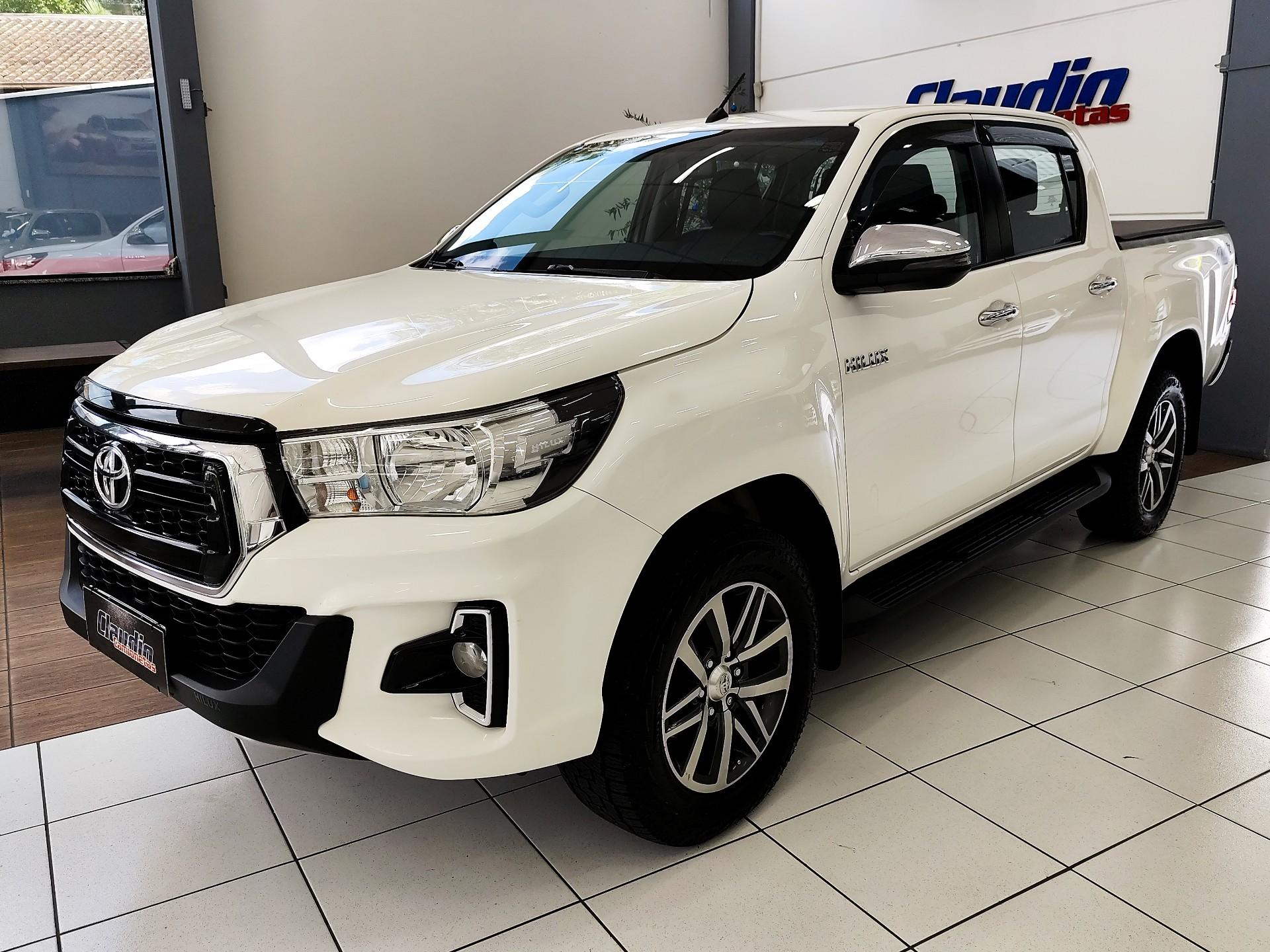 Foto número 387610 do veiculo