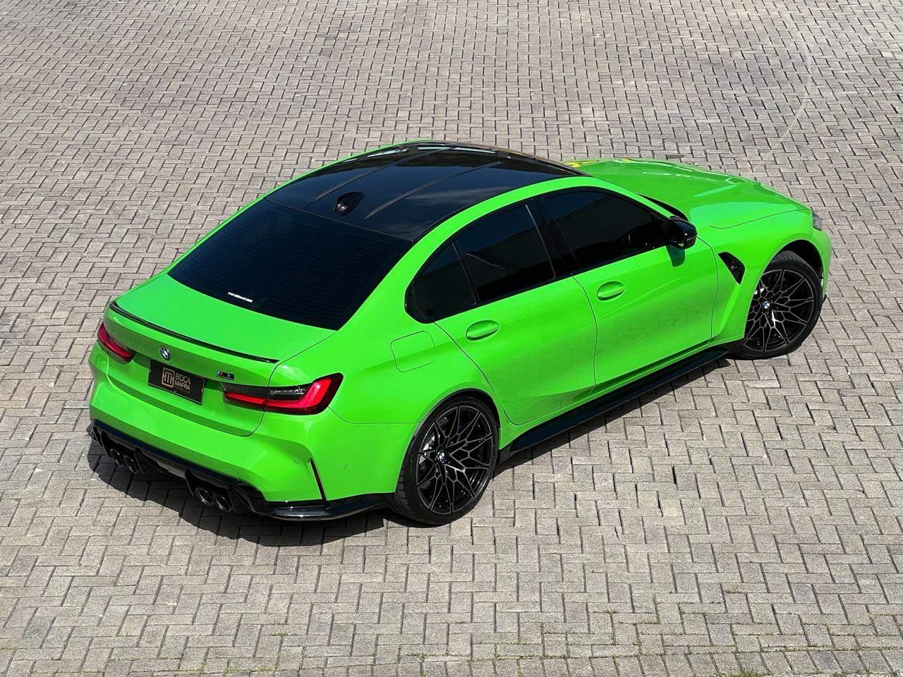 Foto número 388492 do veiculo