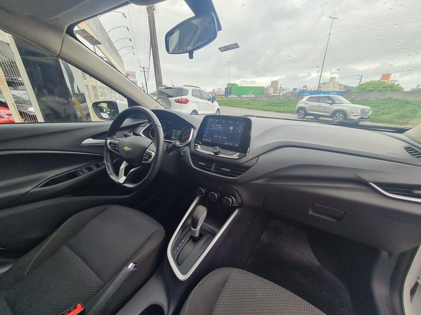 Foto número 373011 do veiculo