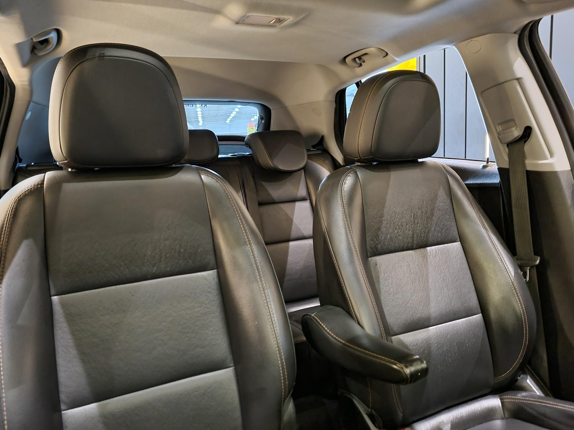 Foto número 369355 do veiculo