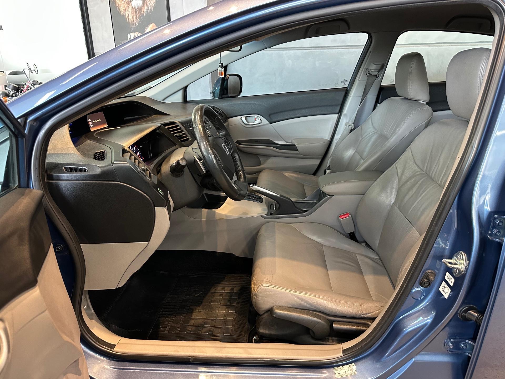 Foto número 377961 do veiculo