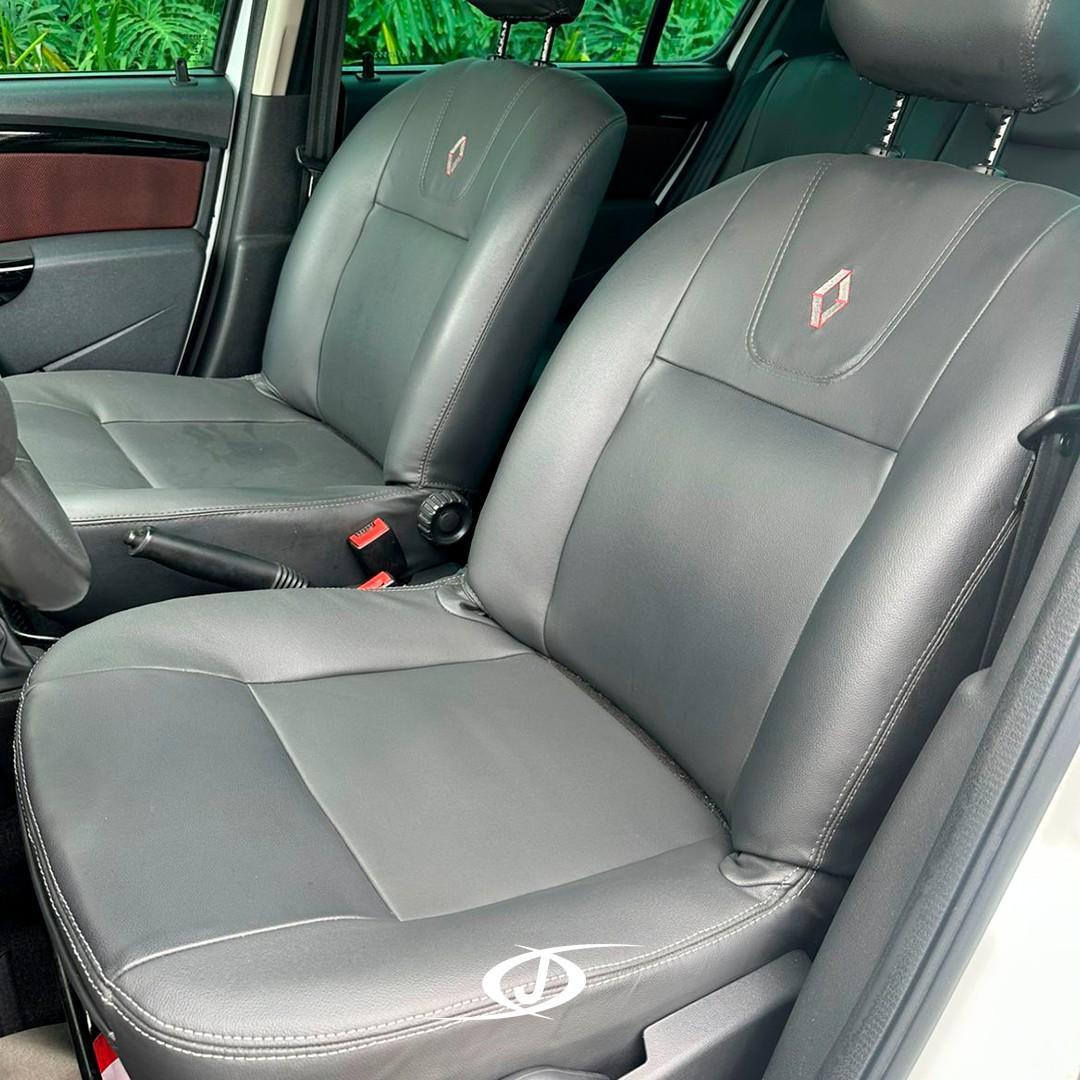 Foto número 378399 do veiculo