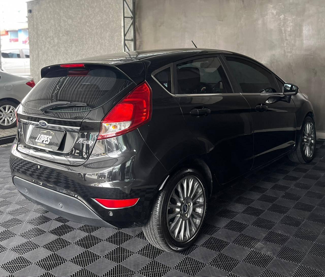 Foto número 360444 do veiculo