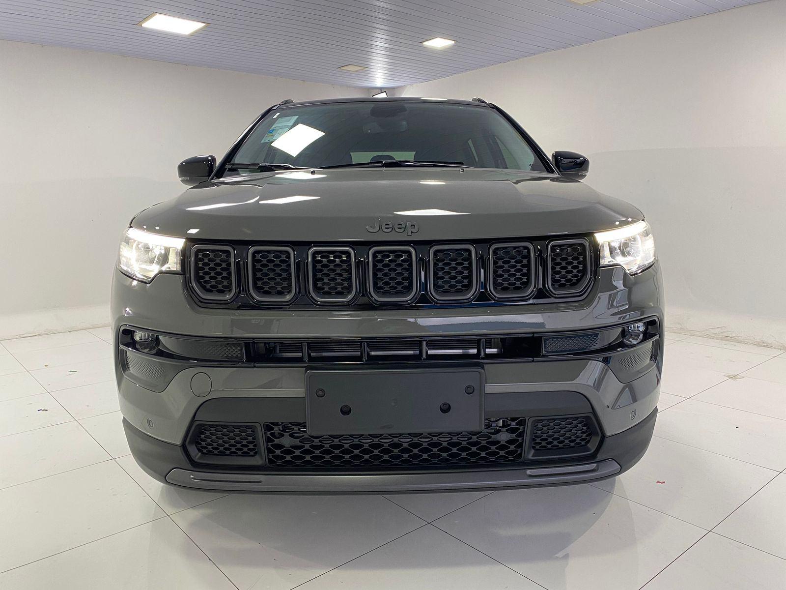 Foto número 390228 do veiculo