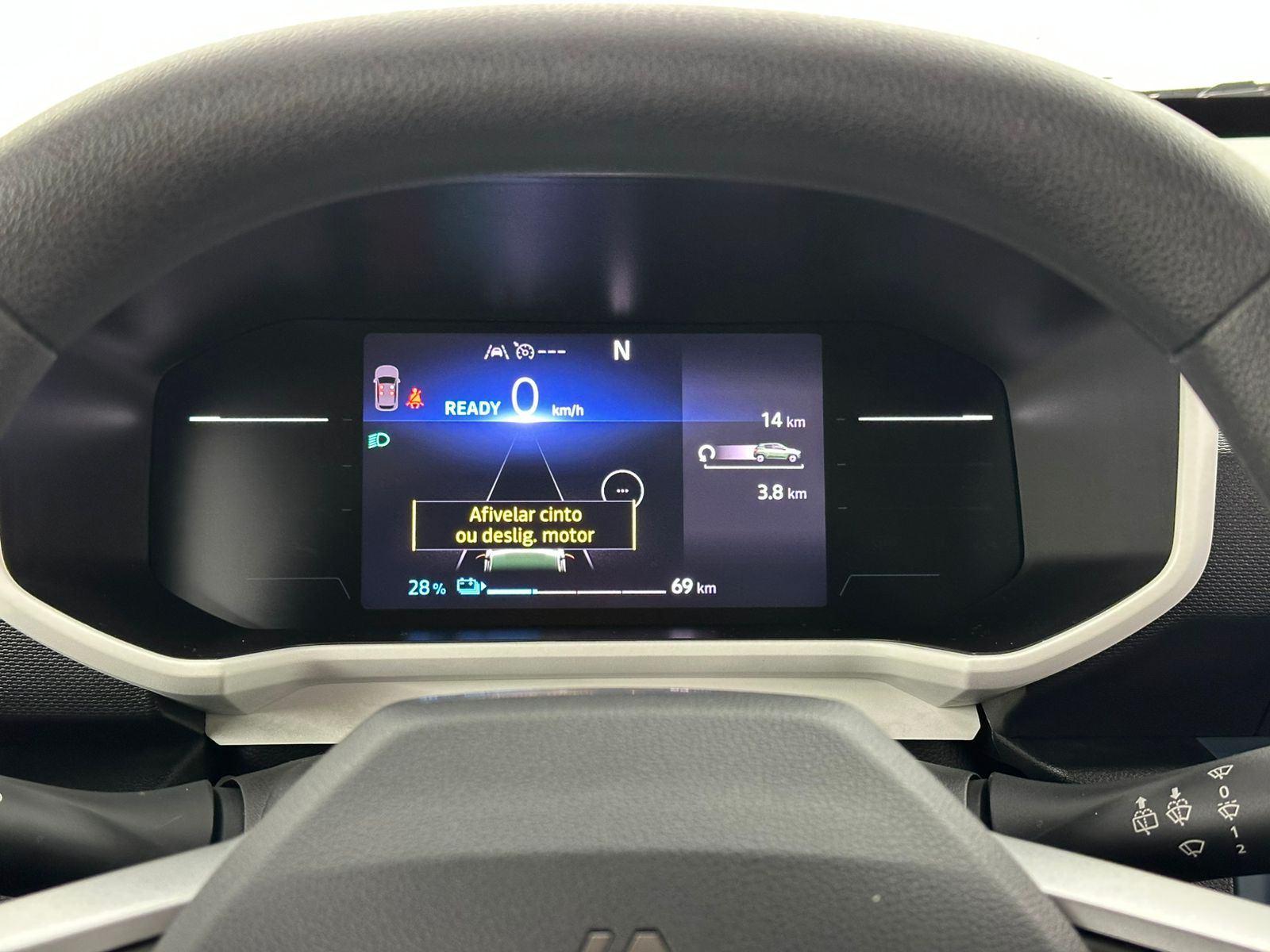 Foto número 361024 do veiculo