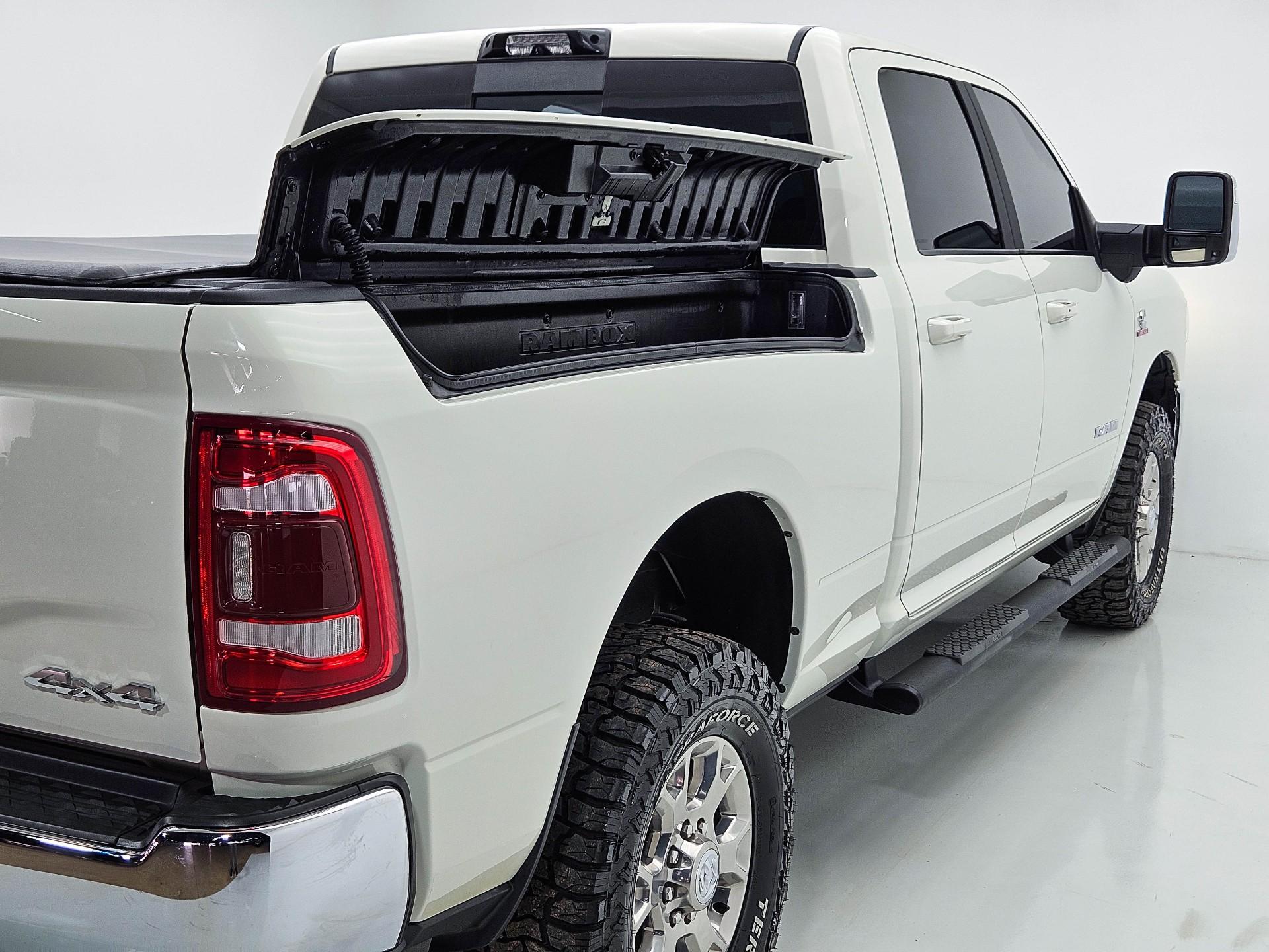 Foto número 377307 do veiculo