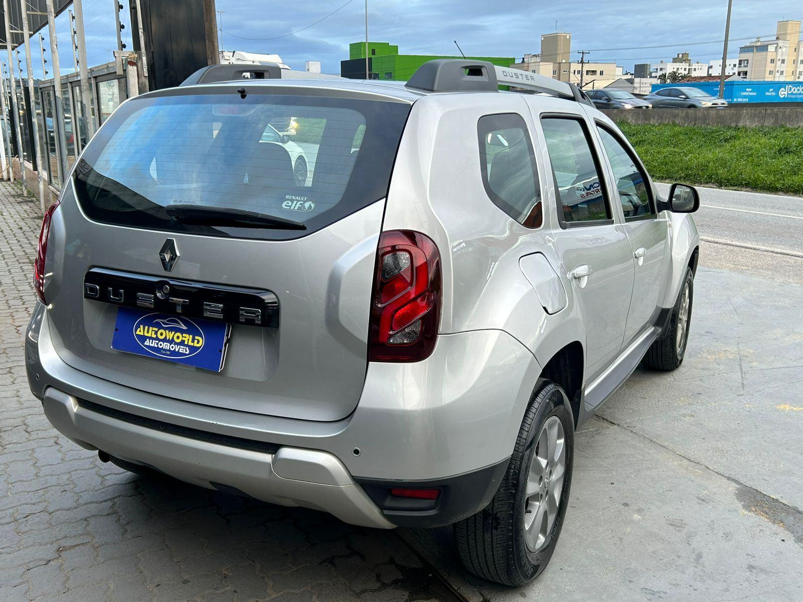 Foto número 368102 do veiculo