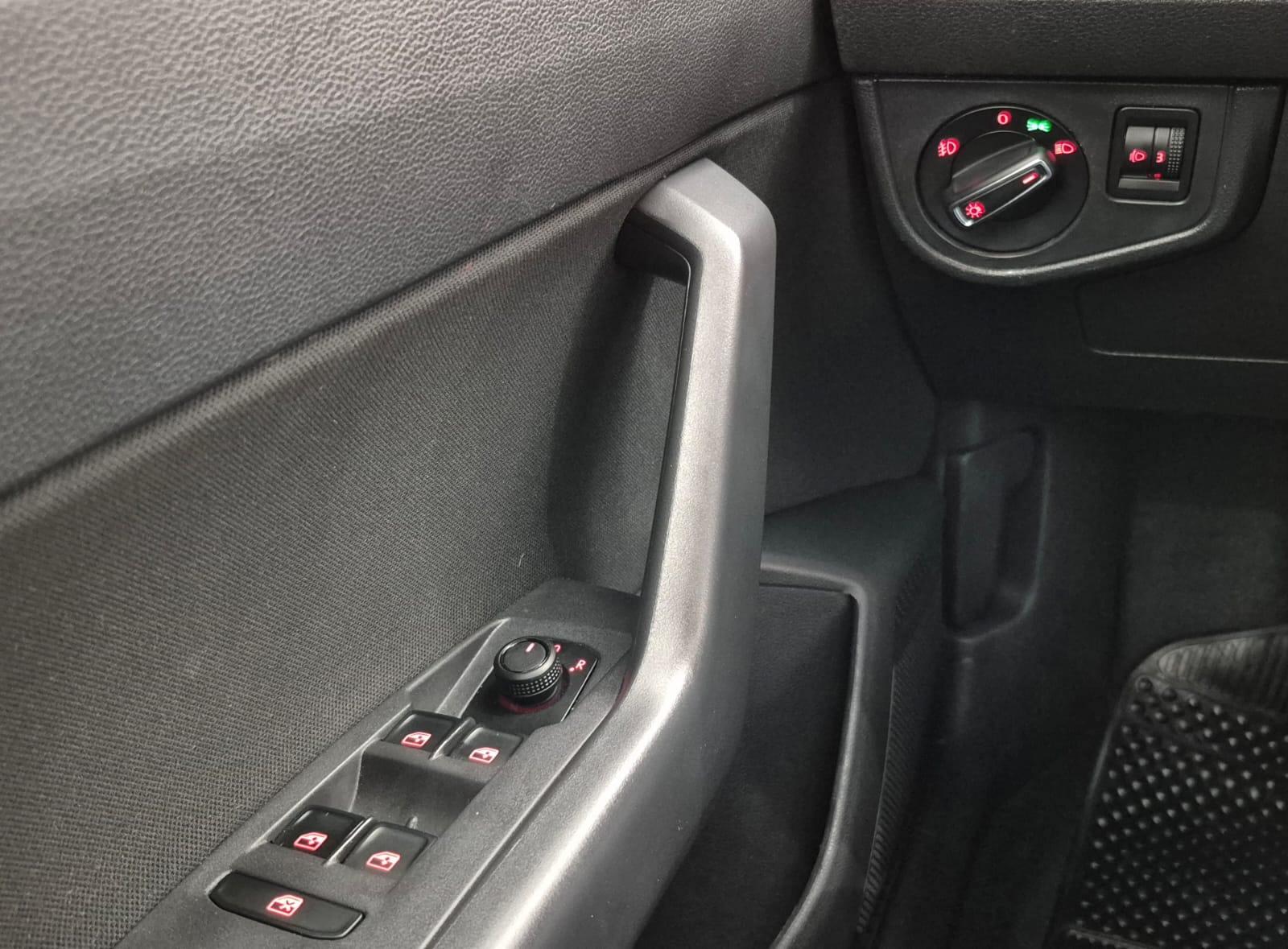 Foto número 393485 do veiculo