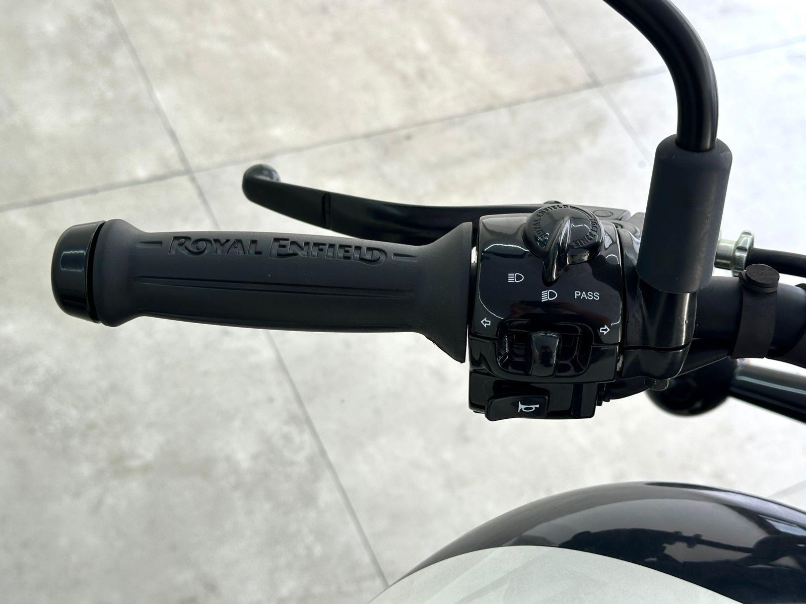 Foto número 387559 do veiculo