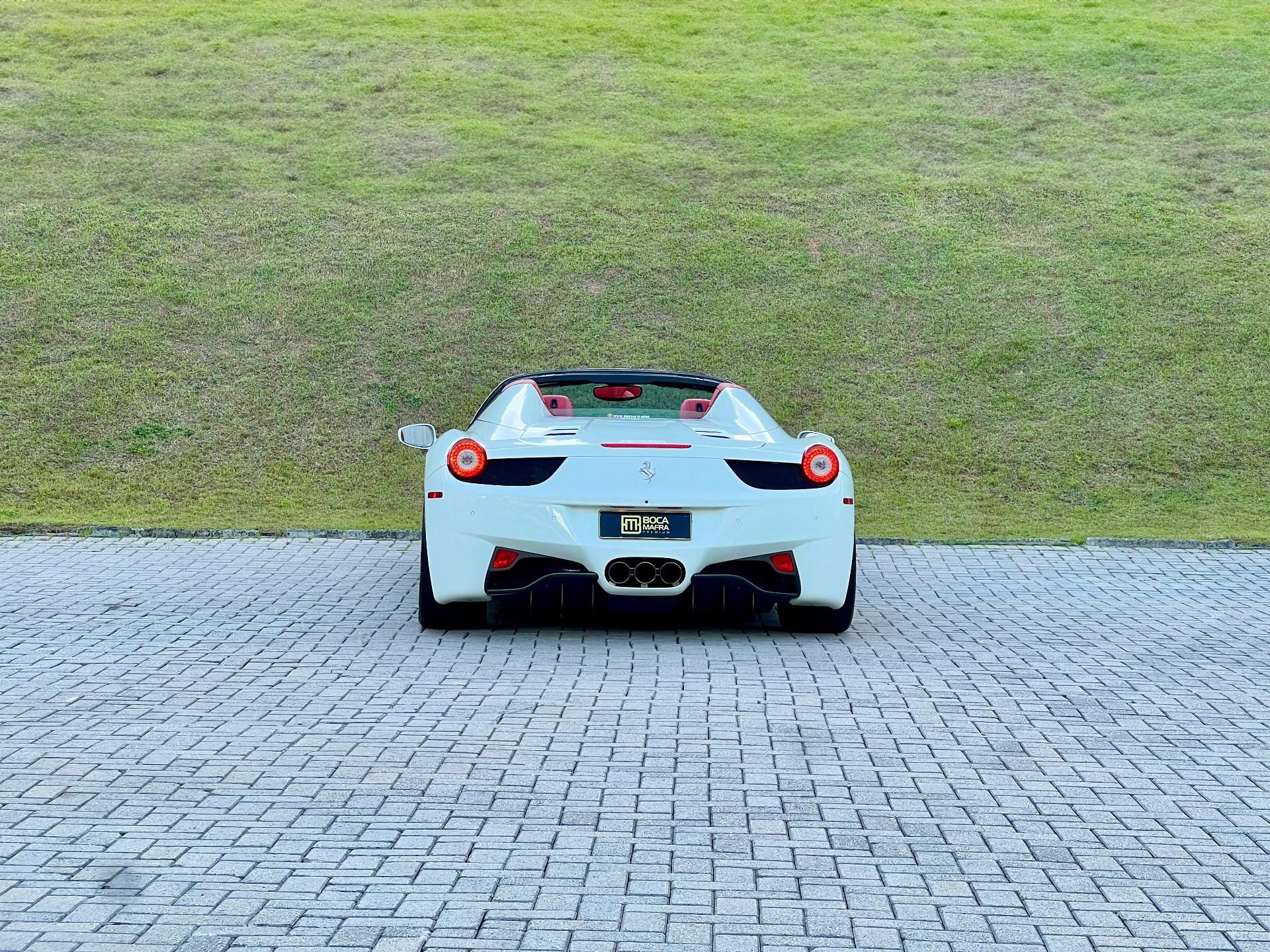 Foto número 367733 do veiculo