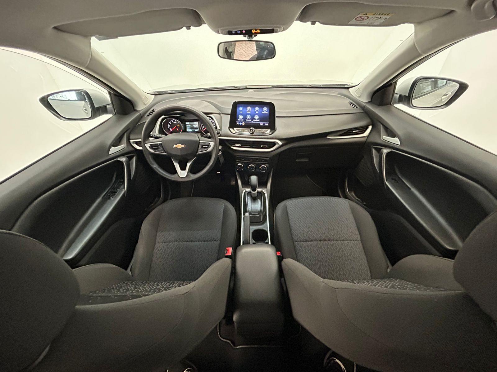 Foto número 380668 do veiculo