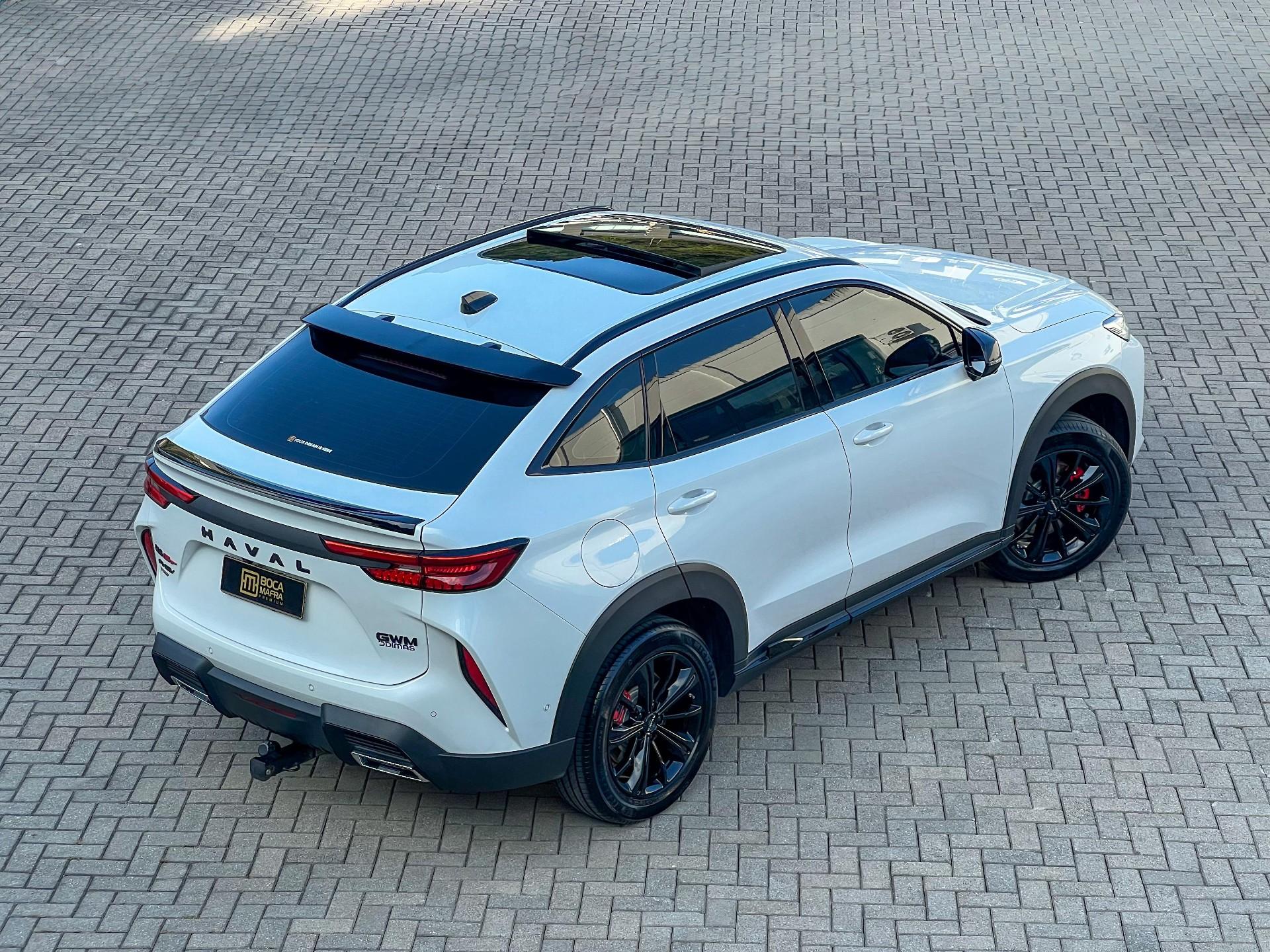 Foto número 374917 do veiculo