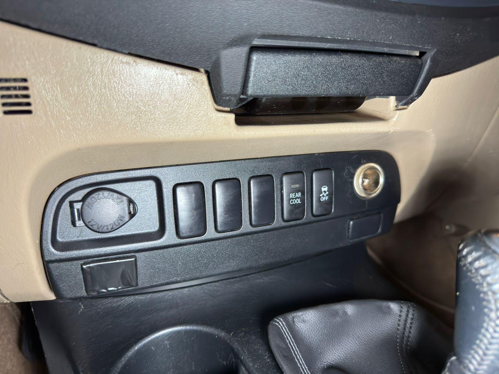 Foto número 380011 do veiculo