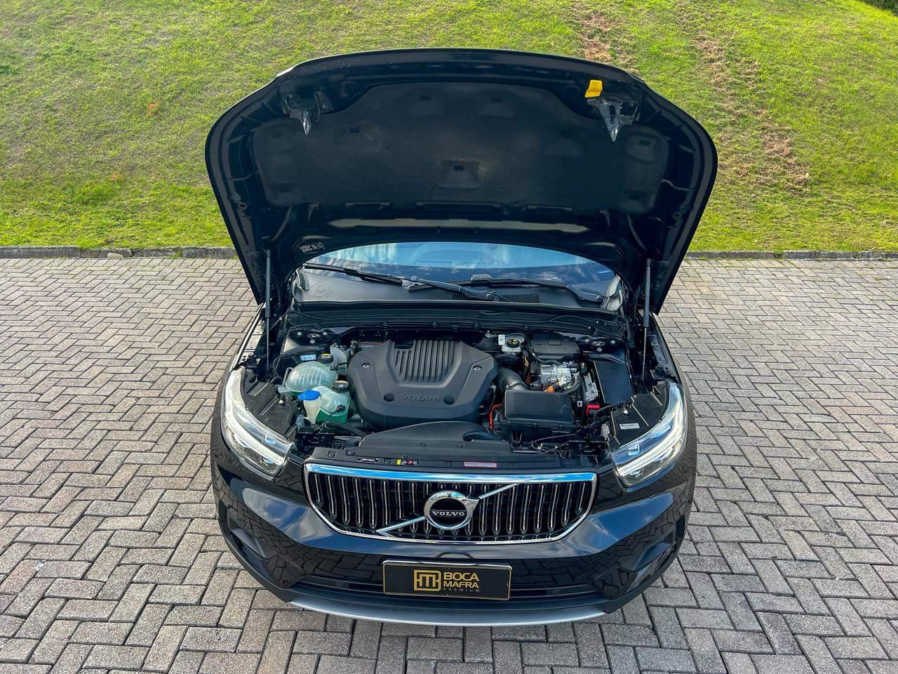 Foto número 388117 do veiculo