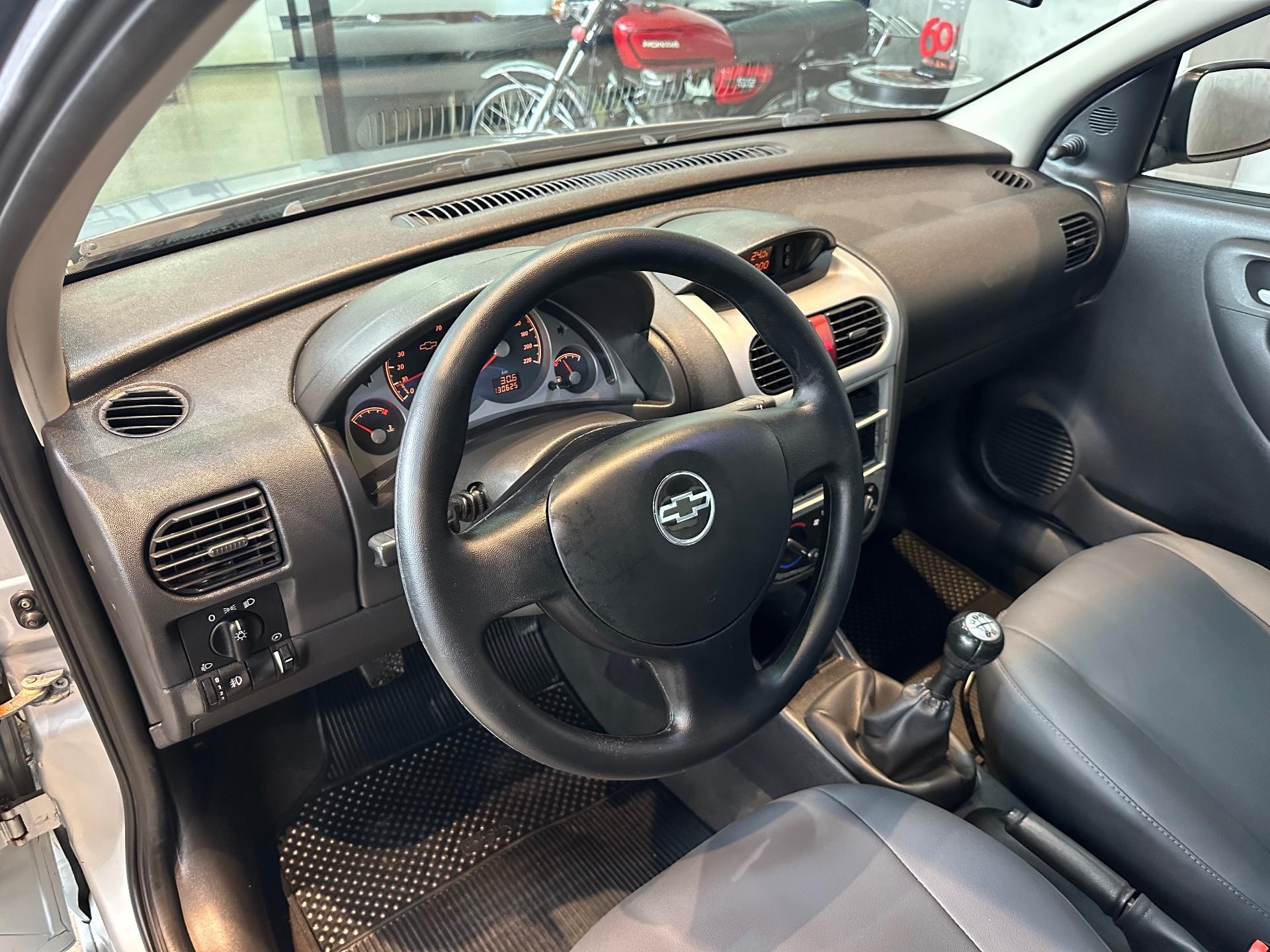 Foto número 376411 do veiculo