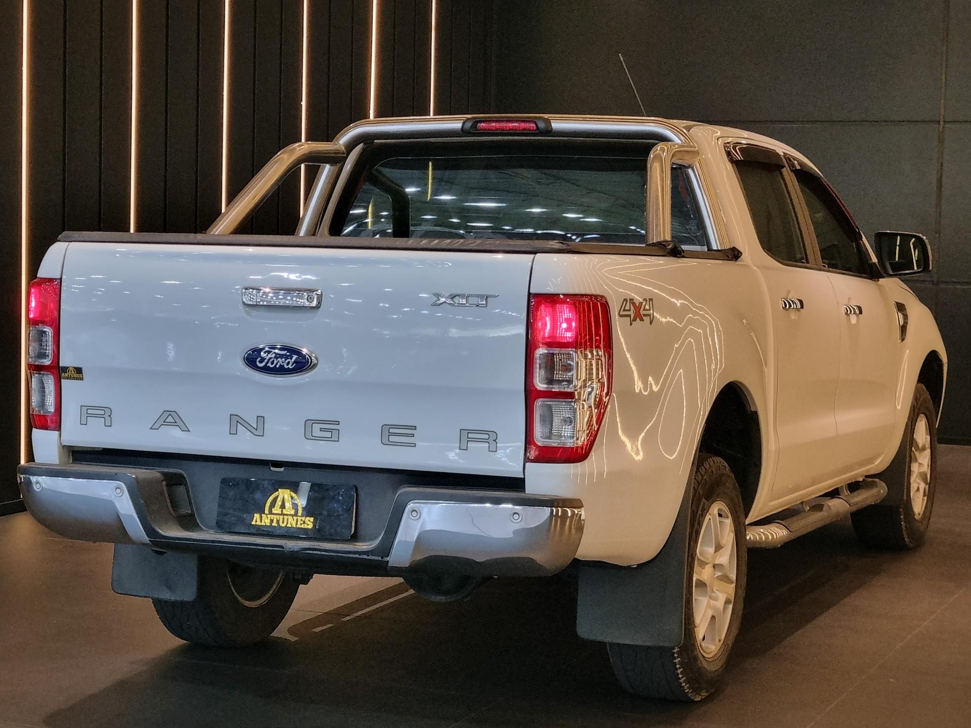 Foto número 388563 do veiculo