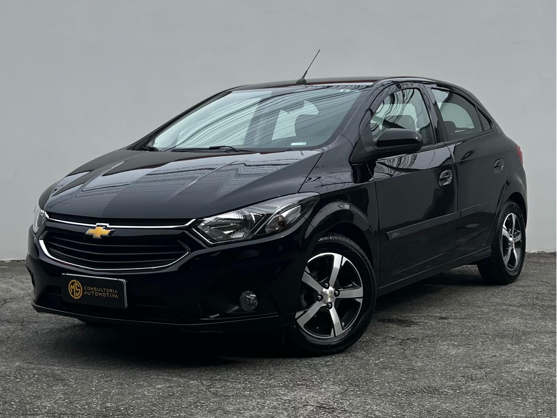 Foto número 360348 do veiculo