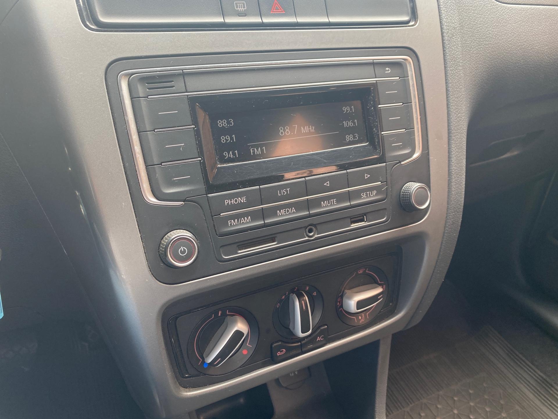 Foto número 365966 do veiculo