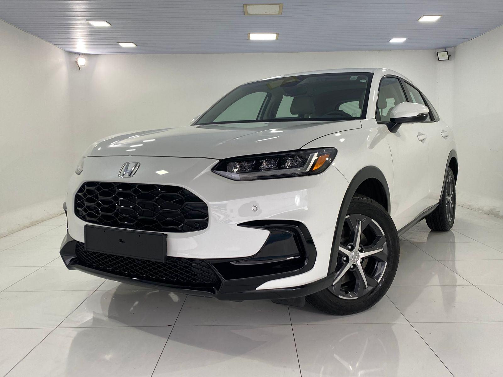 Foto número 390170 do veiculo