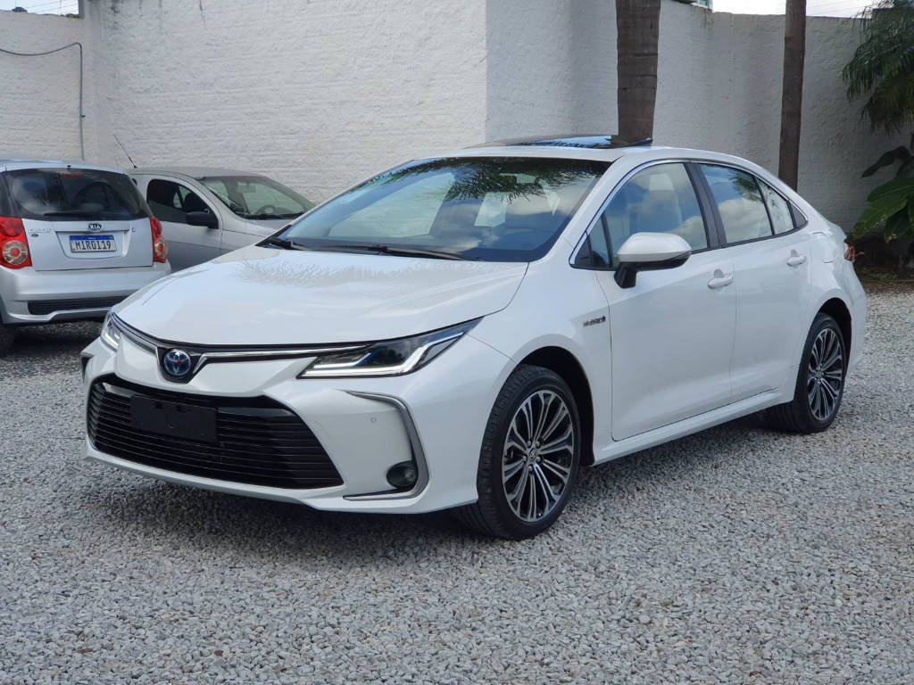 Foto número 390278 do veiculo