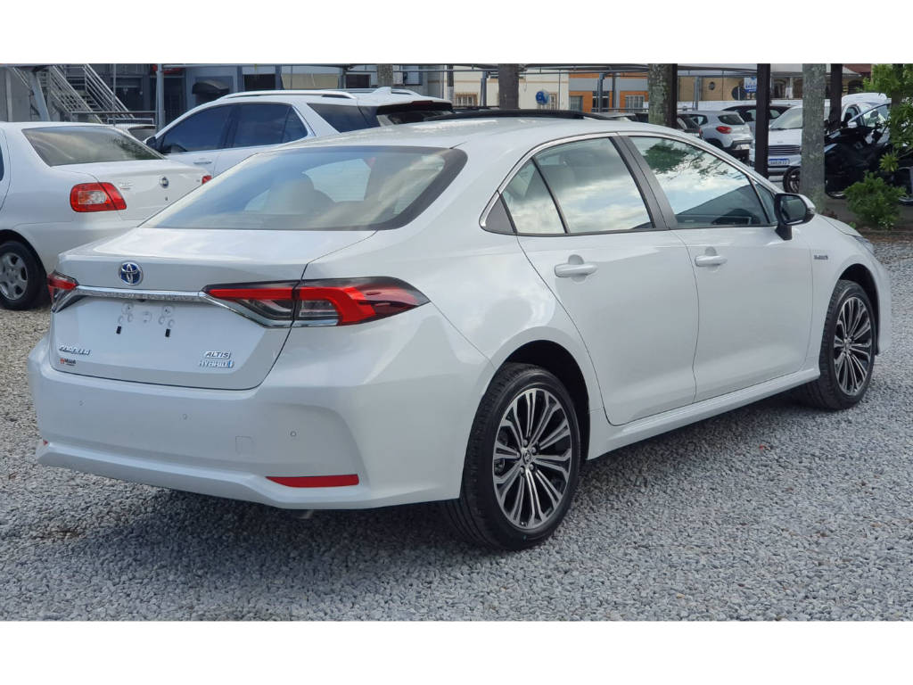 Foto número 390279 do veiculo