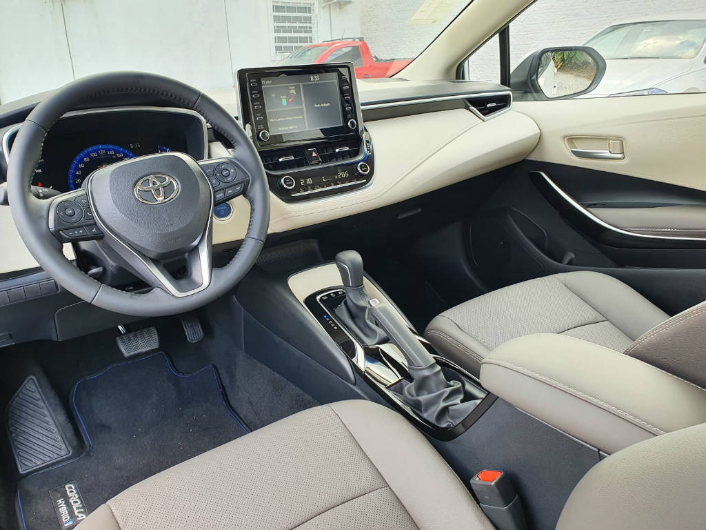 Foto número 390281 do veiculo