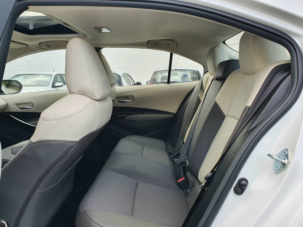 Foto número 390282 do veiculo