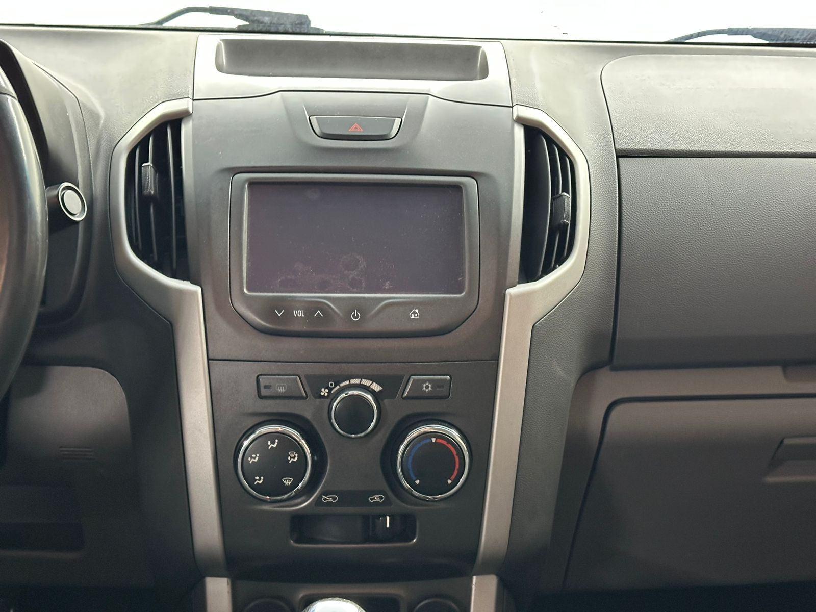 Foto número 392369 do veiculo