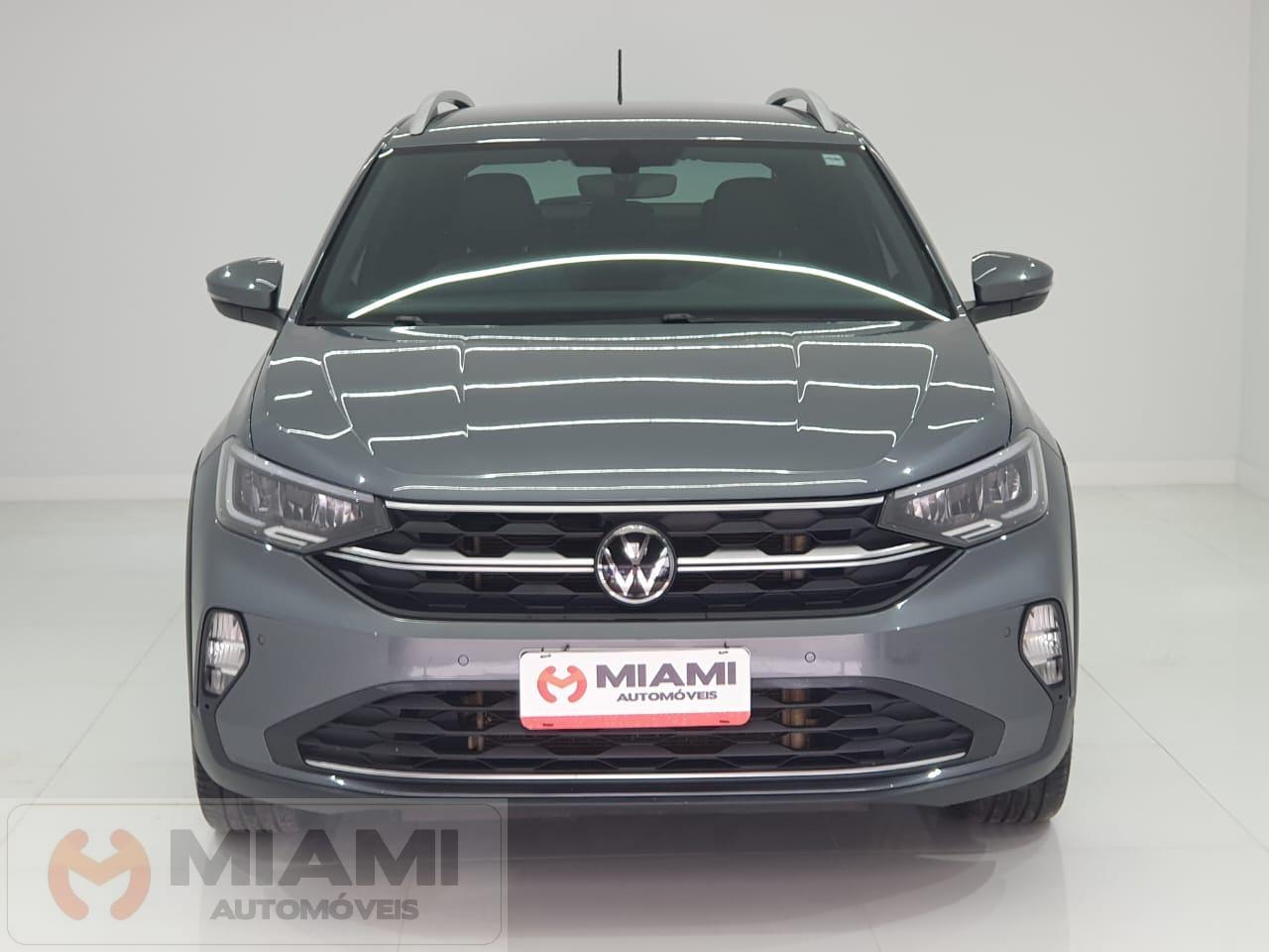 Foto número 367787 do veiculo