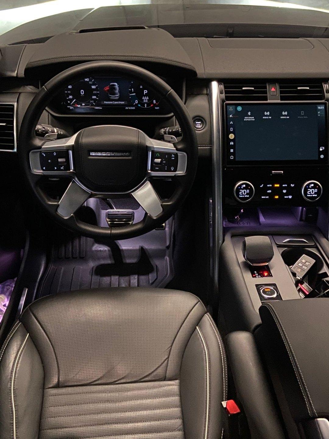 Foto número 362318 do veiculo