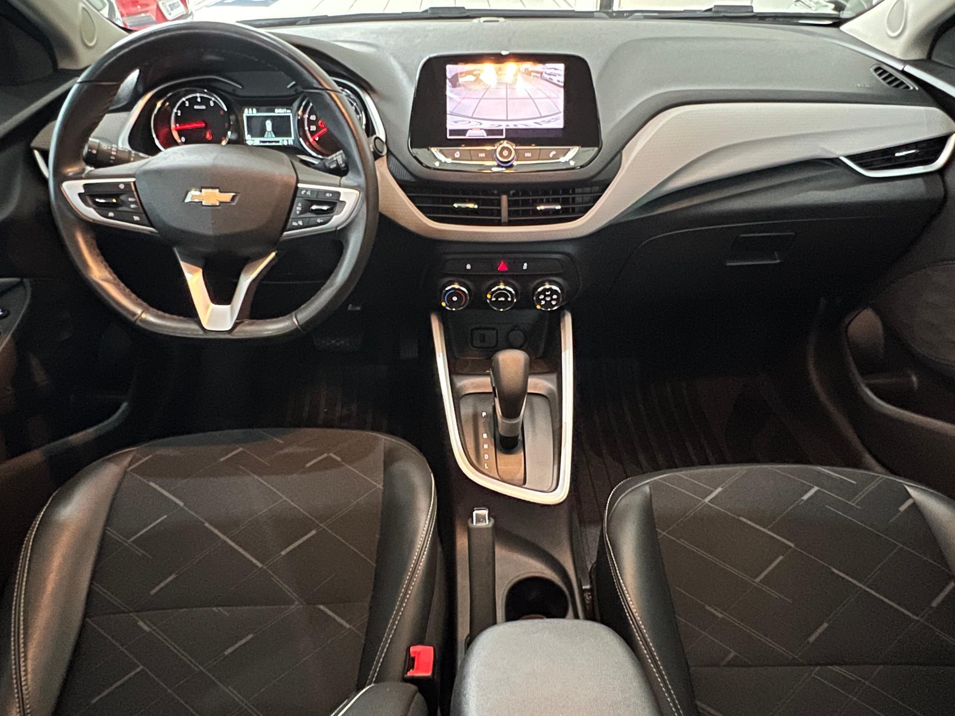 Foto número 398132 do veiculo