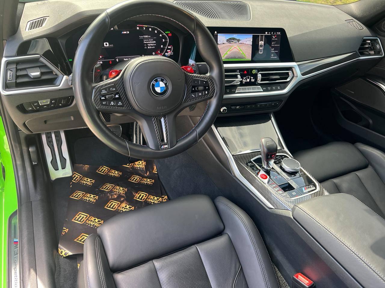 Foto número 388495 do veiculo