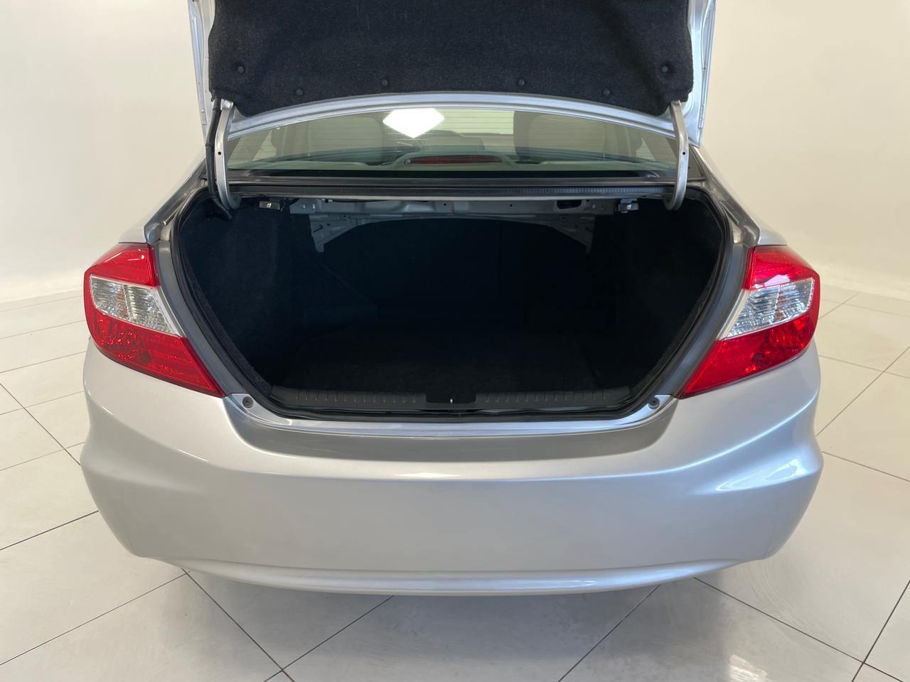 Foto número 398182 do veiculo